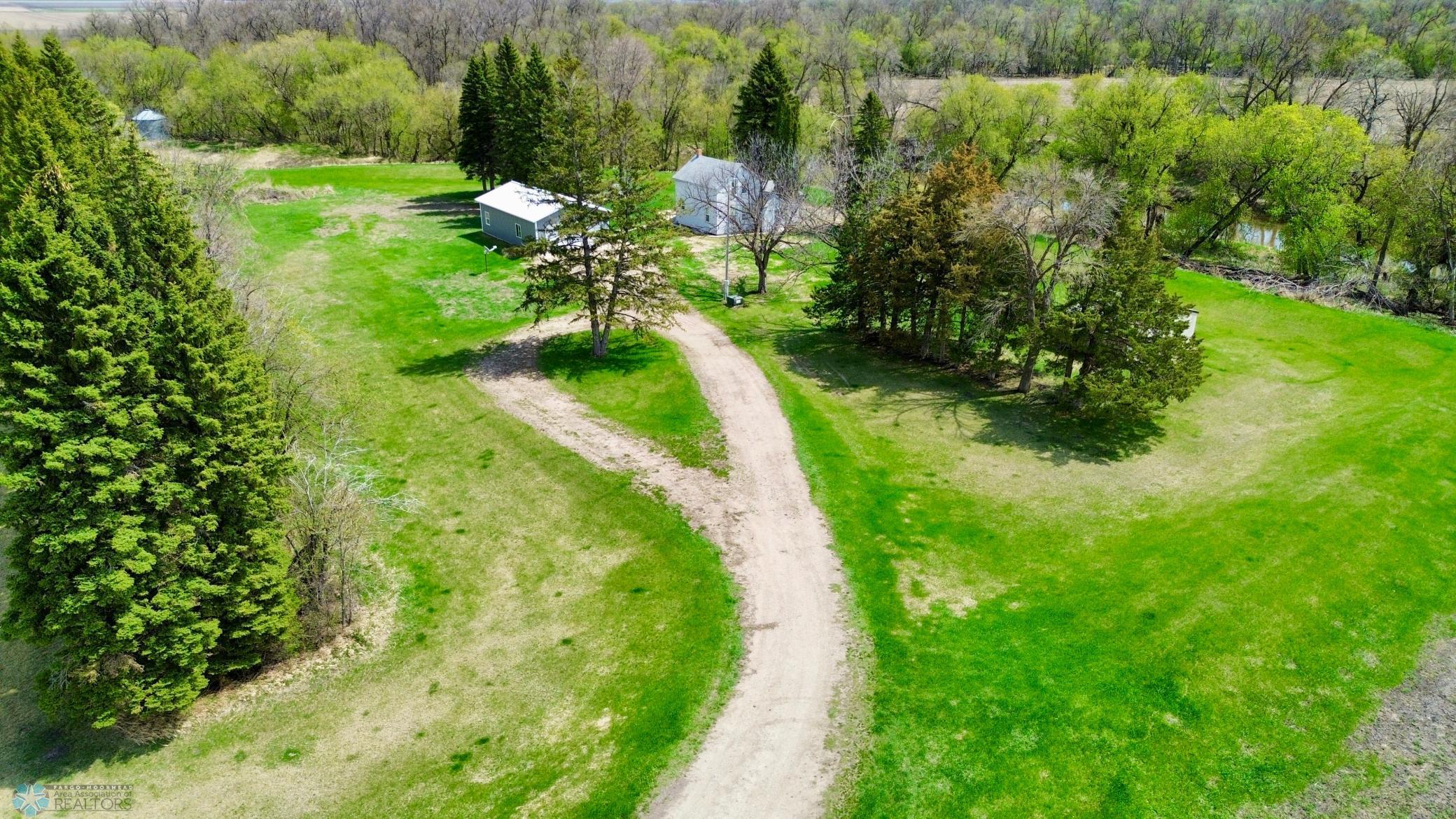 10544 40th Street, Moorhead, Minnesota image 22