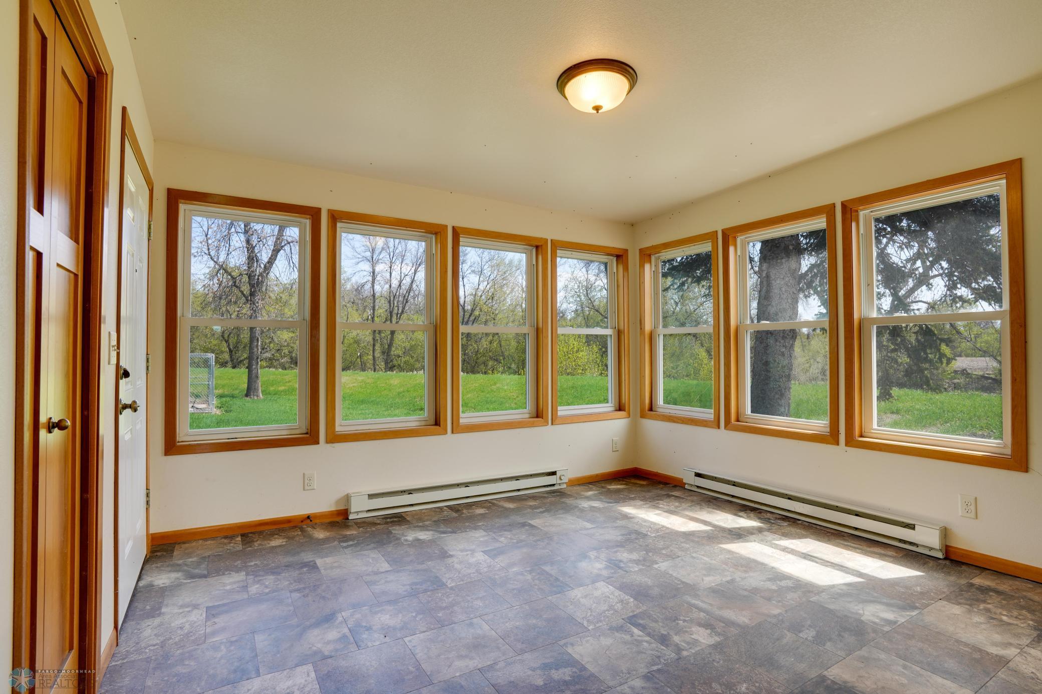 10544 40th Street, Moorhead, Minnesota image 7