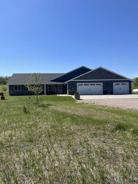 Homes For Sale - 10185 440th Street<br/> Holdingford, MN 56340