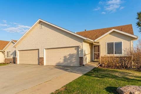 Townhouse For Sale - 1269 Sundance Court<br/> Byron, MN 55920