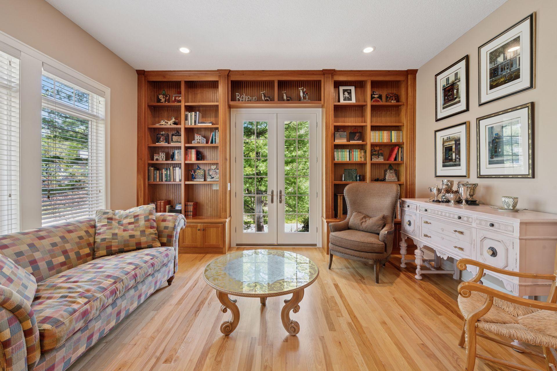 17244 Valley Road, Eden Prairie, Minnesota image 21