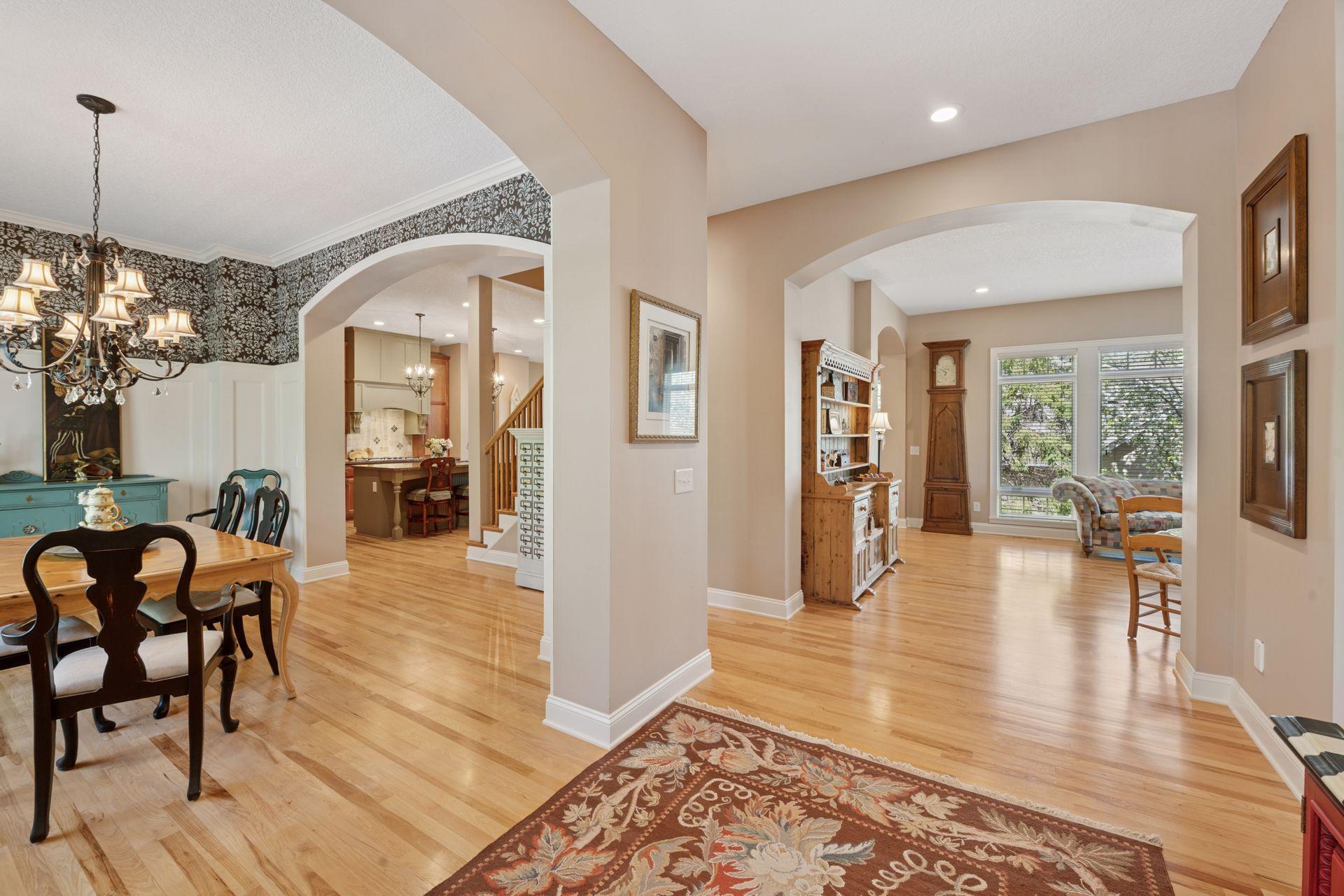 17244 Valley Road, Eden Prairie, Minnesota image 6