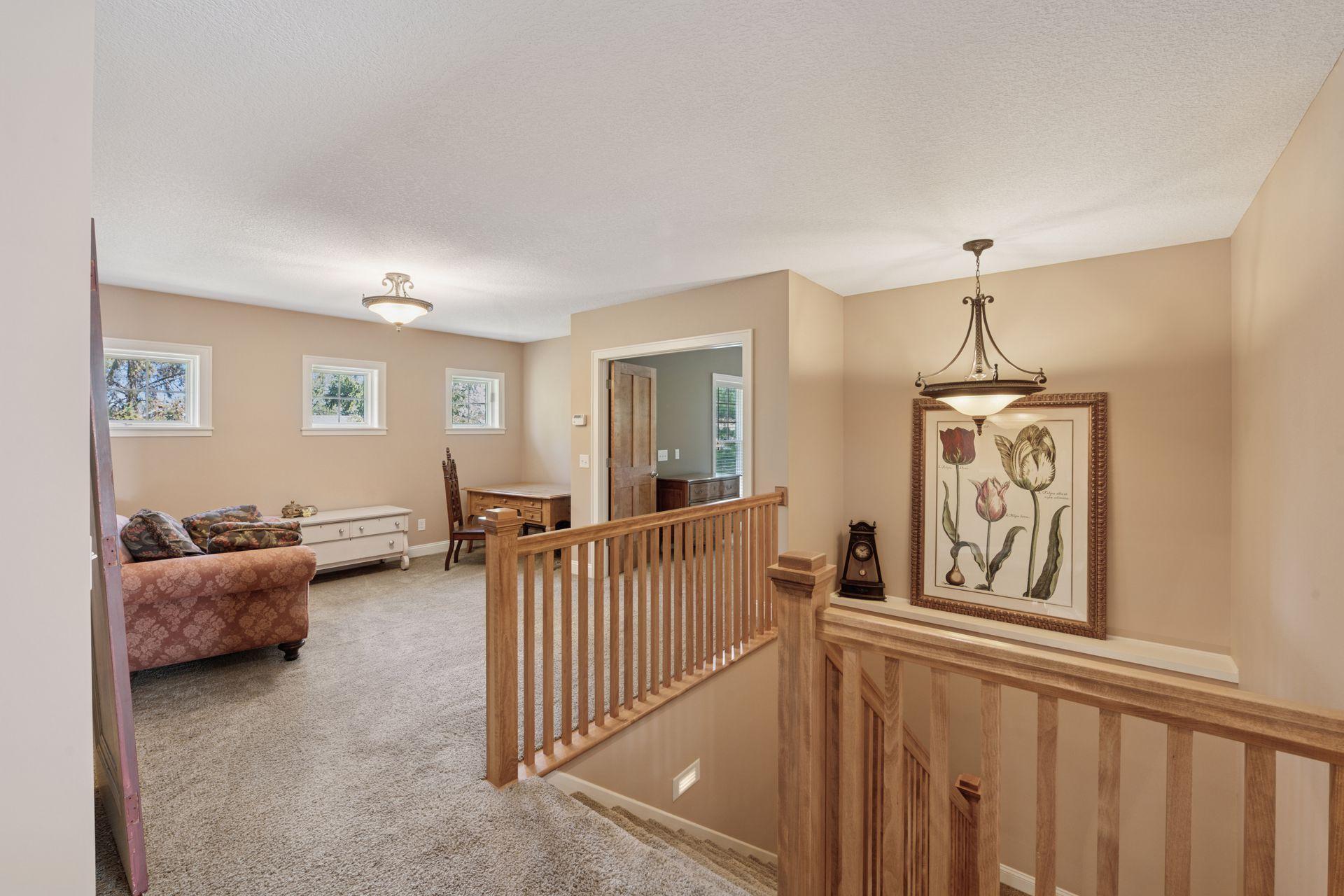 17244 Valley Road, Eden Prairie, Minnesota image 31
