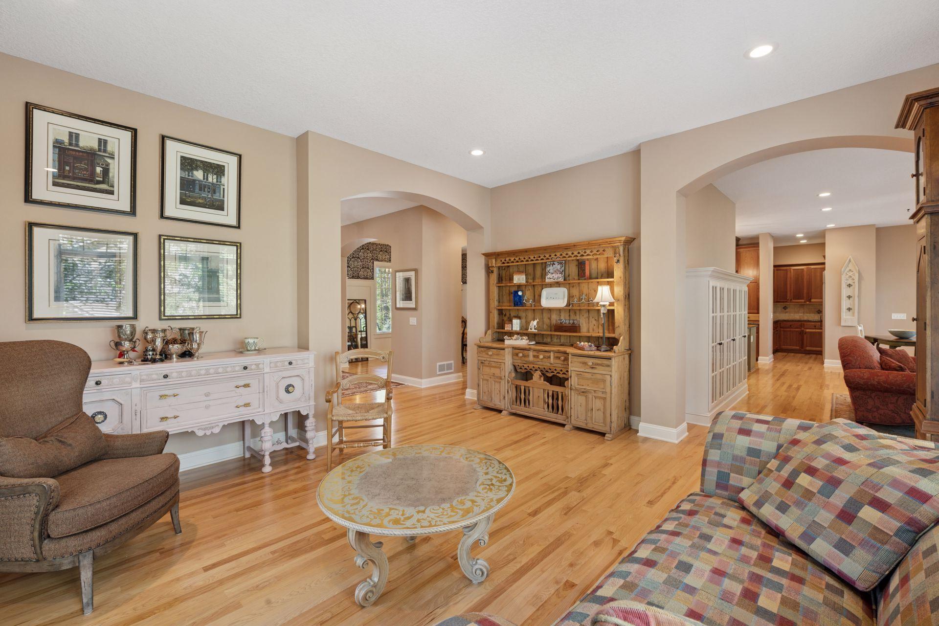 17244 Valley Road, Eden Prairie, Minnesota image 26
