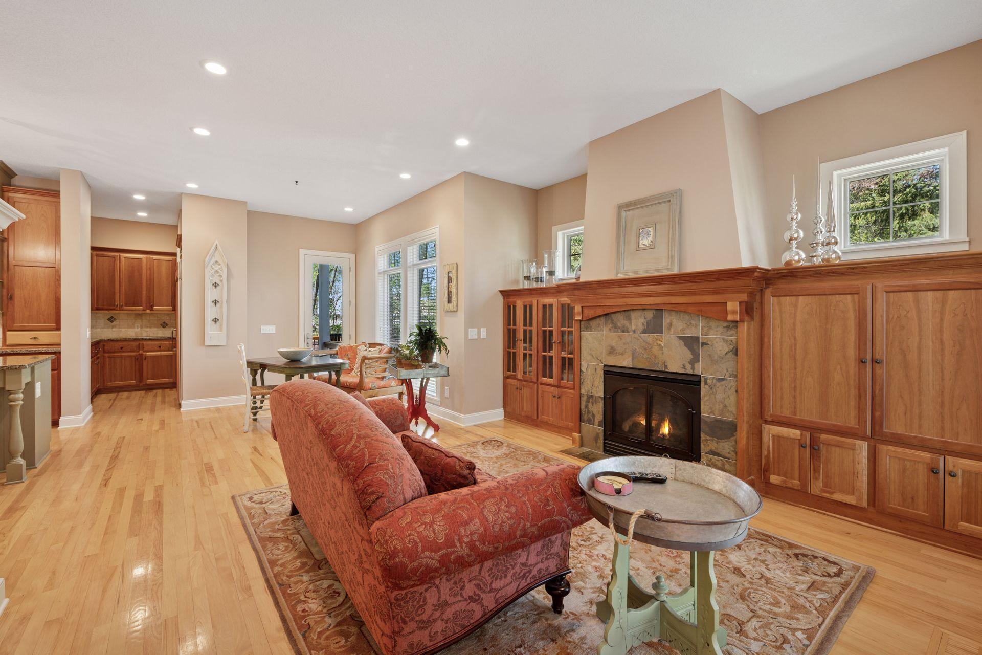 17244 Valley Road, Eden Prairie, Minnesota image 12