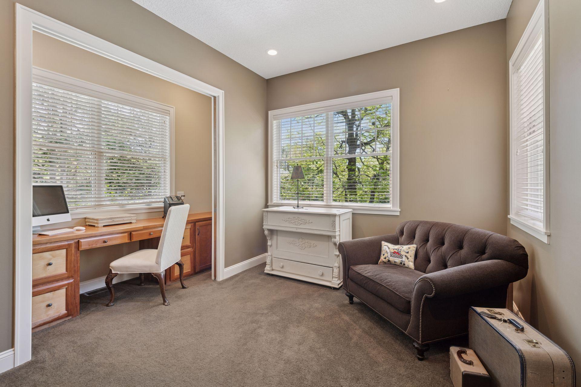 17244 Valley Road, Eden Prairie, Minnesota image 25