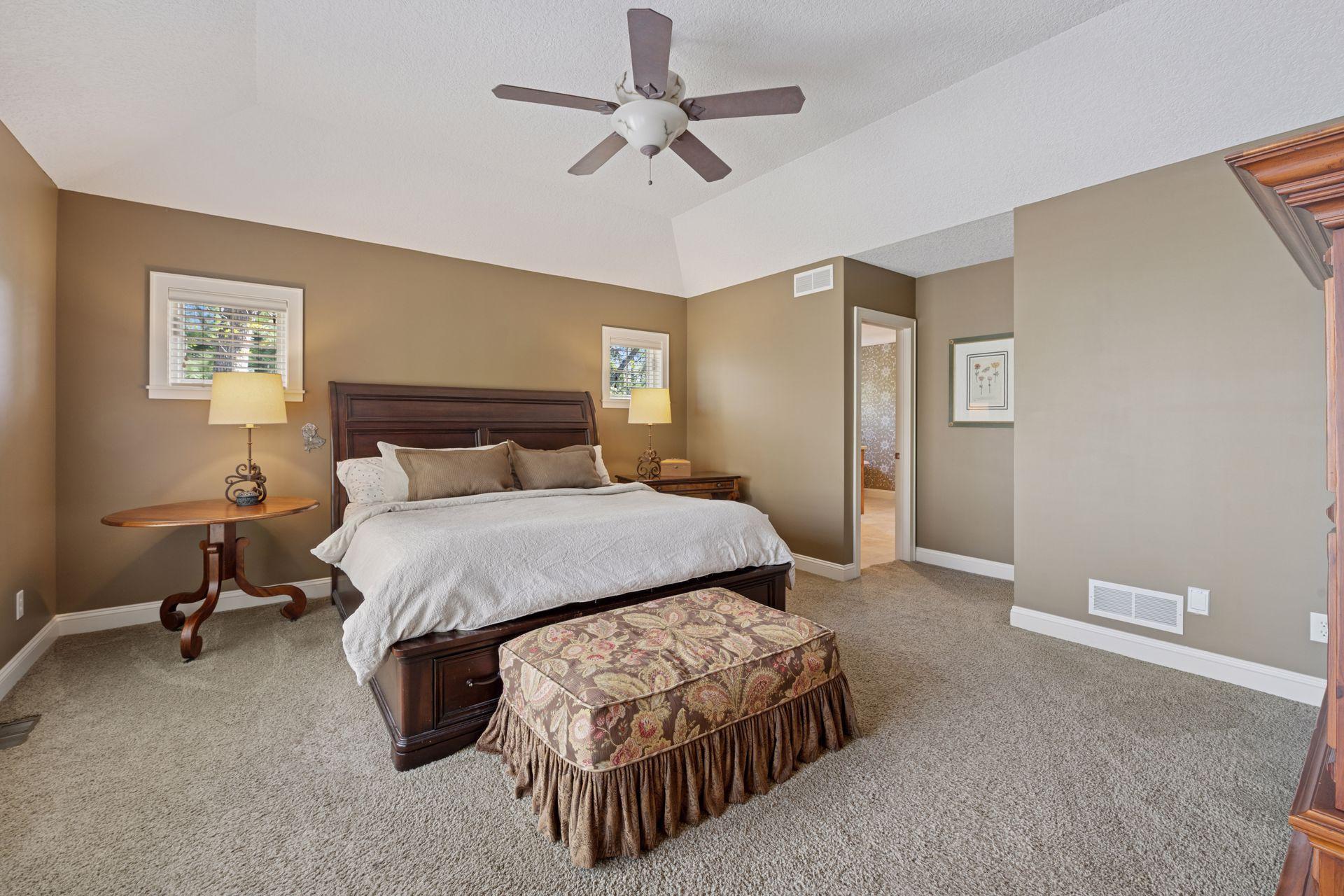 17244 Valley Road, Eden Prairie, Minnesota image 33