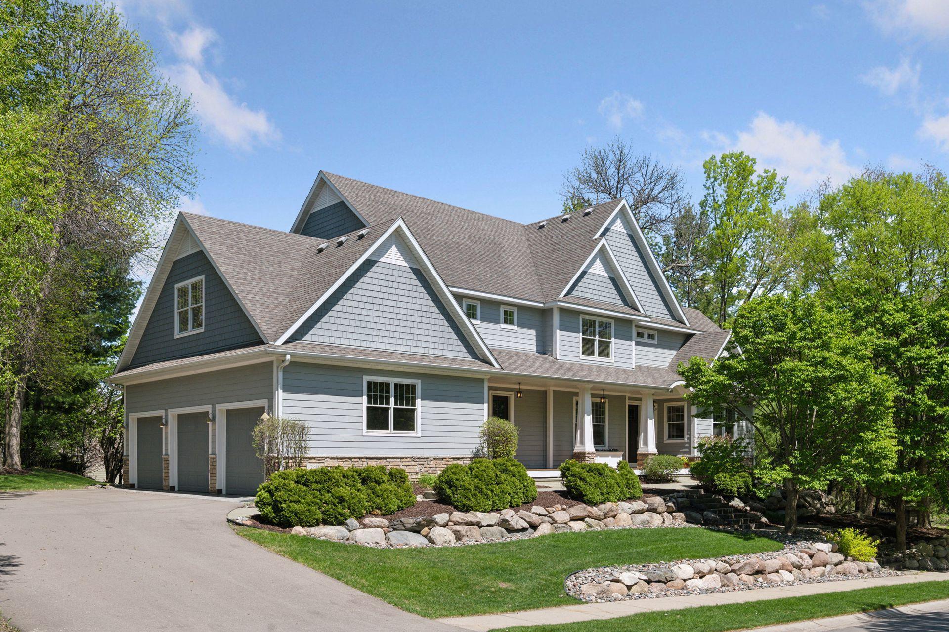 17244 Valley Road, Eden Prairie, Minnesota image 1