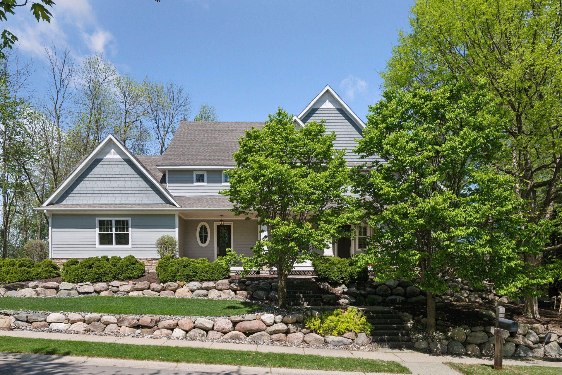17244 Valley Road, Eden Prairie, Minnesota image 3