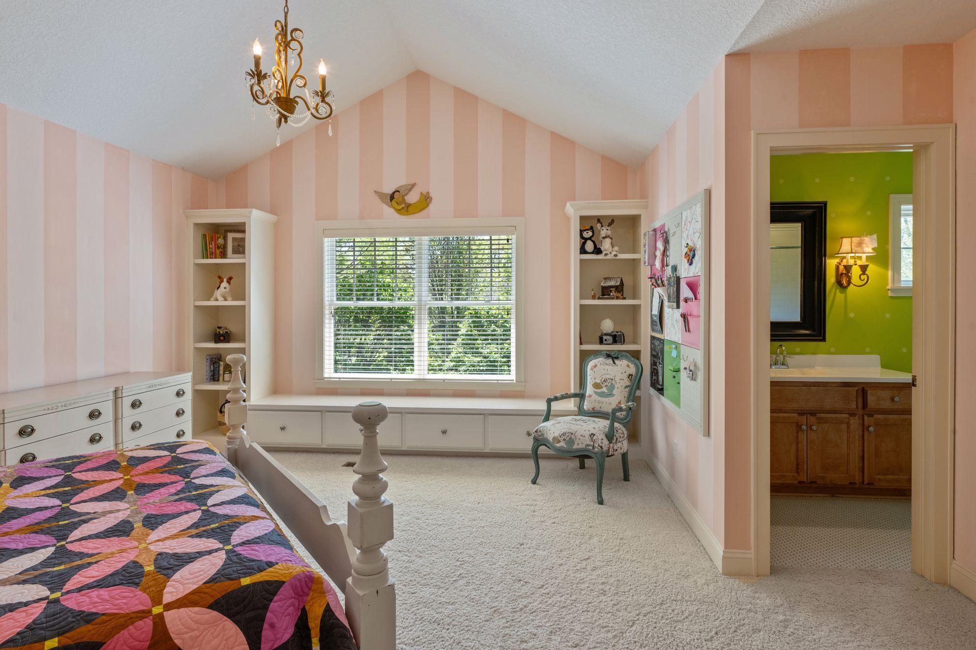 17244 Valley Road, Eden Prairie, Minnesota image 39