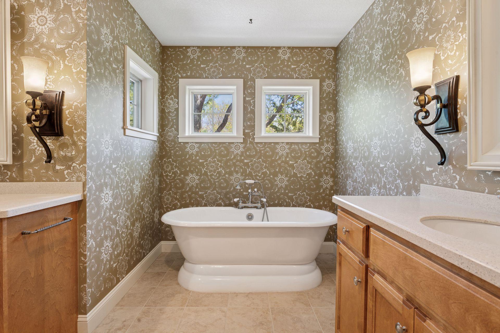 17244 Valley Road, Eden Prairie, Minnesota image 36