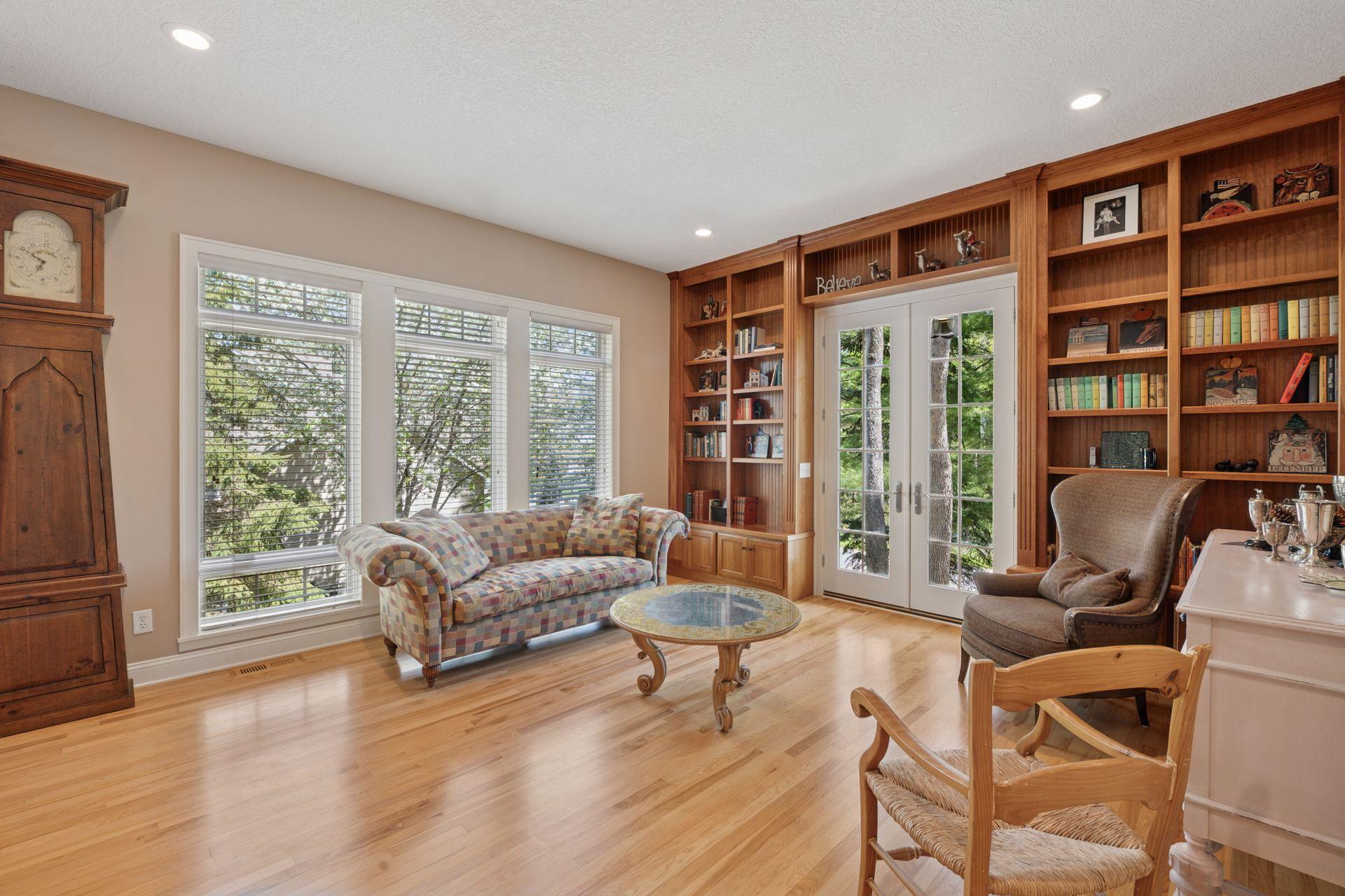 17244 Valley Road, Eden Prairie, Minnesota image 10