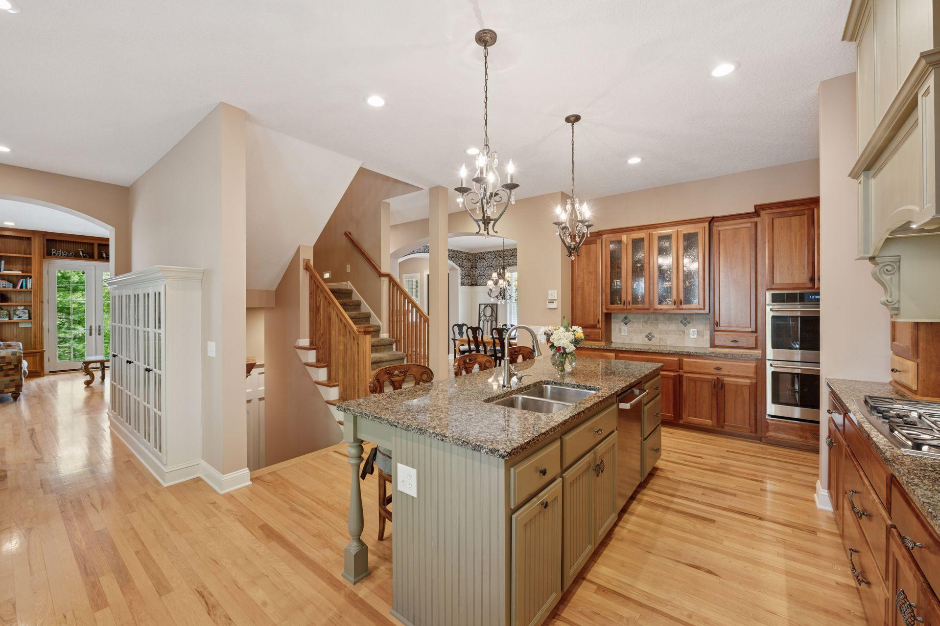 17244 Valley Road, Eden Prairie, Minnesota image 17