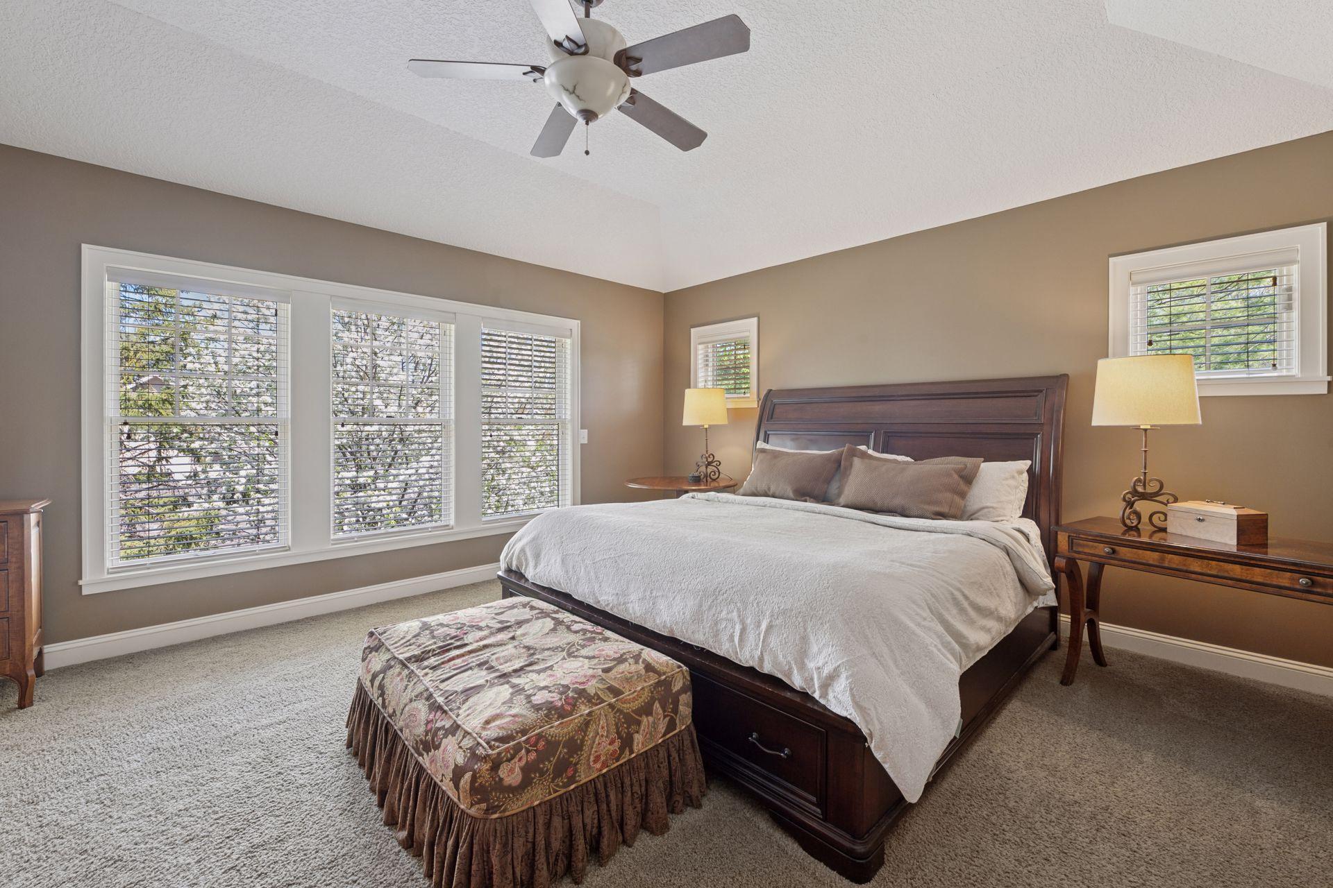 17244 Valley Road, Eden Prairie, Minnesota image 34