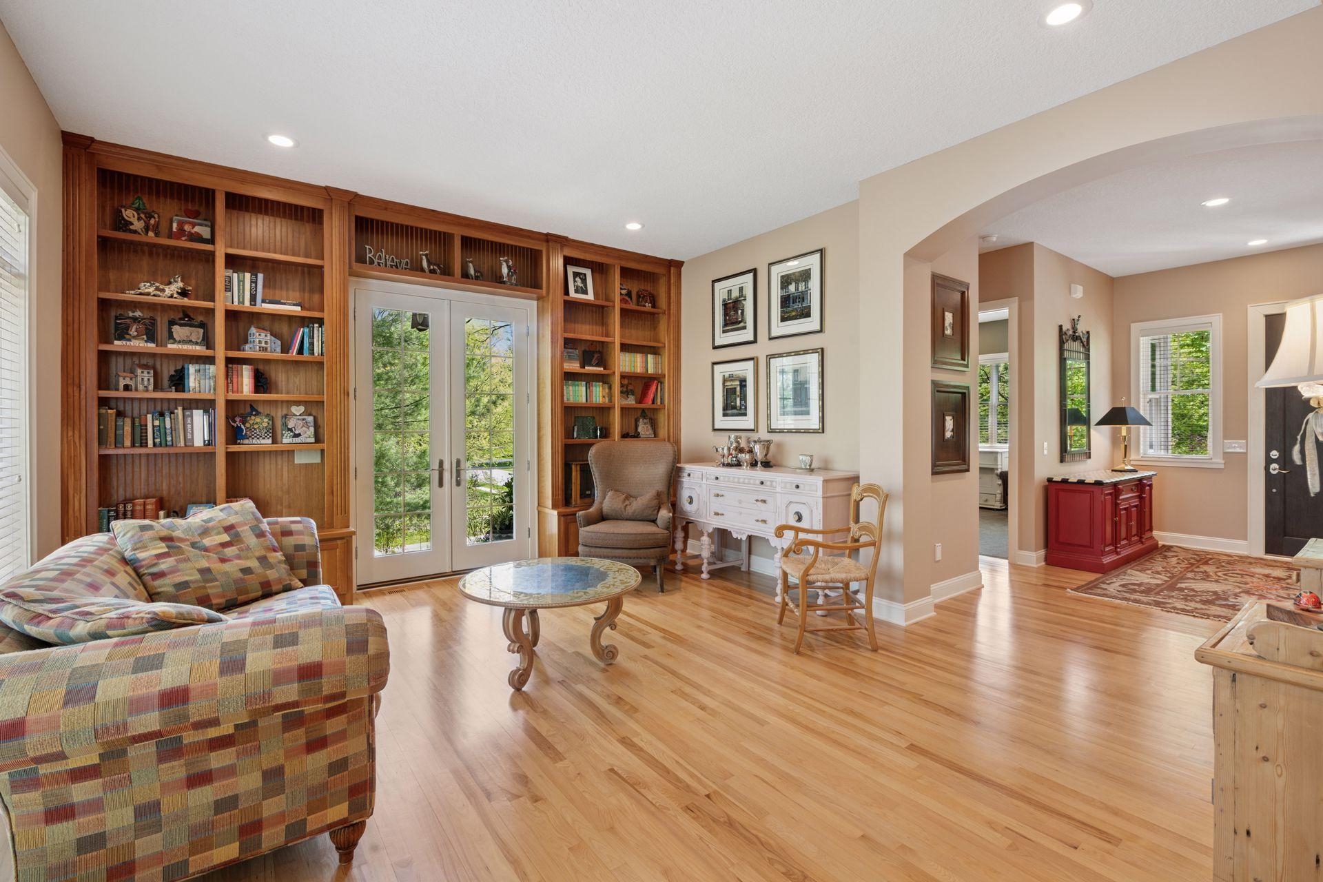 17244 Valley Road, Eden Prairie, Minnesota image 20