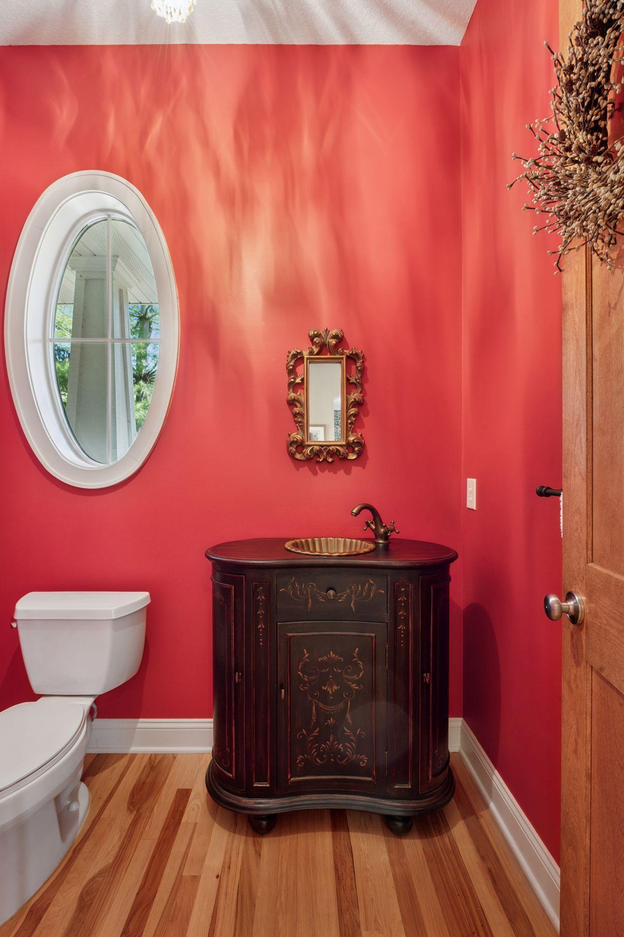 17244 Valley Road, Eden Prairie, Minnesota image 24