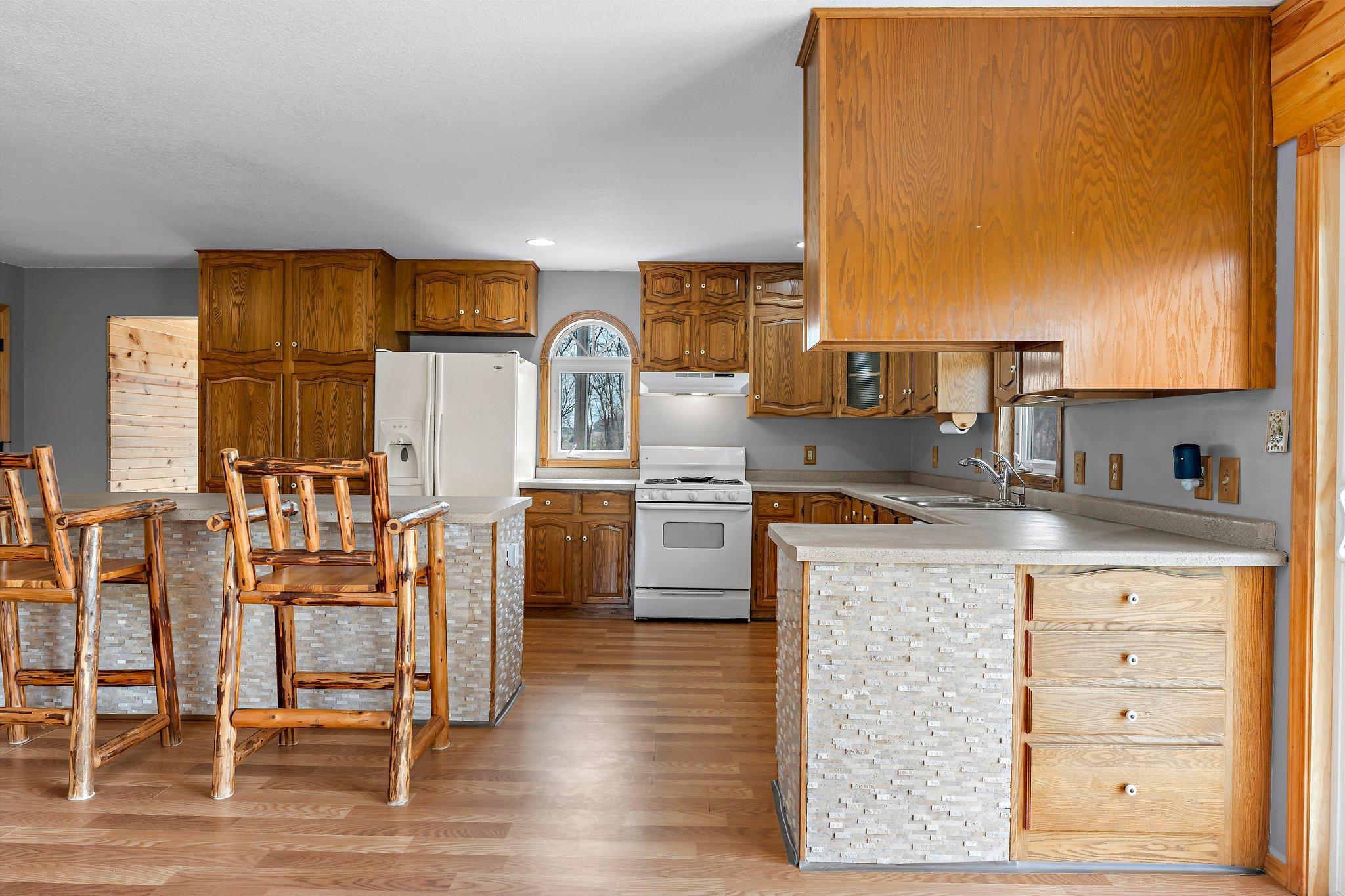 13380 County 1 Boulevard, Cannon Falls, Minnesota image 20