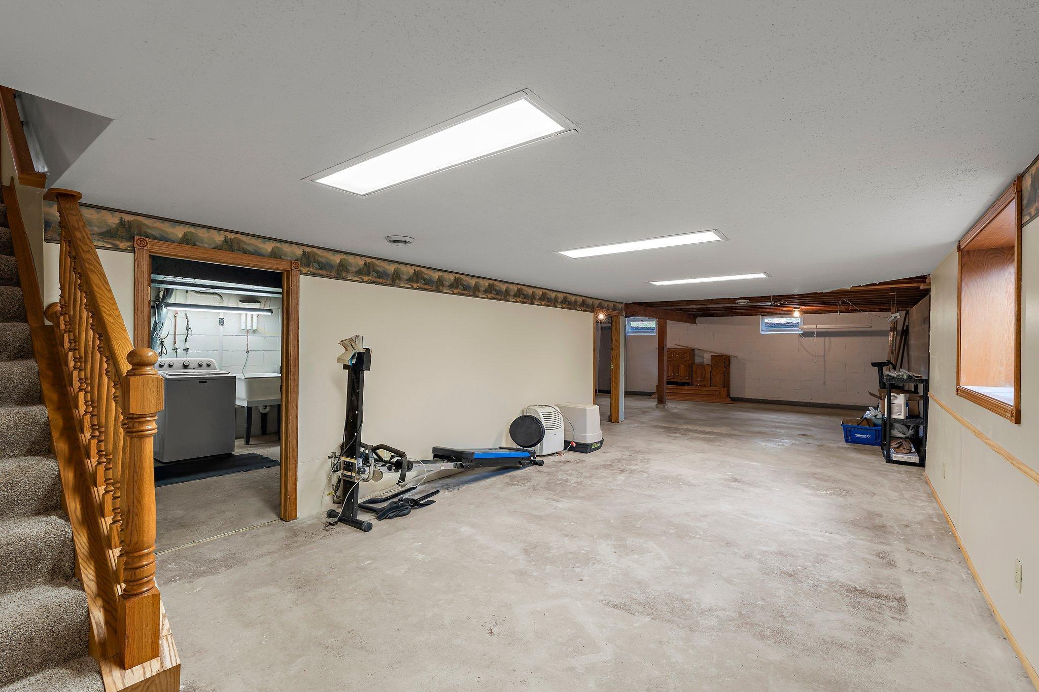 13380 County 1 Boulevard, Cannon Falls, Minnesota image 38