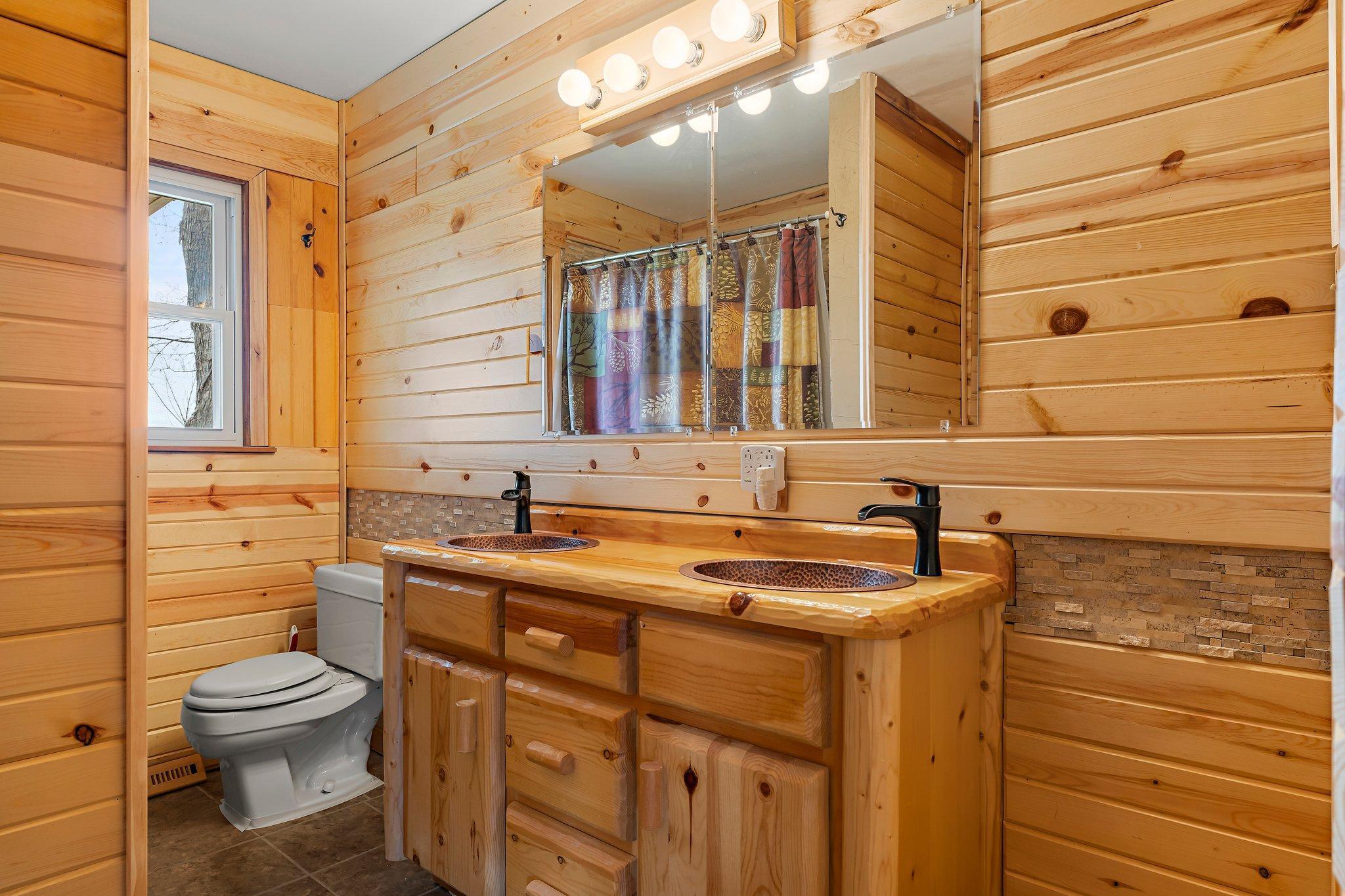 13380 County 1 Boulevard, Cannon Falls, Minnesota image 37