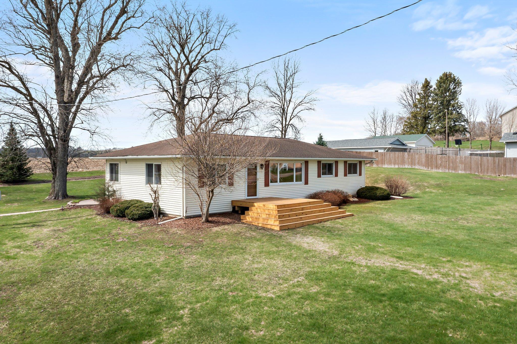 13380 County 1 Boulevard, Cannon Falls, Minnesota image 5
