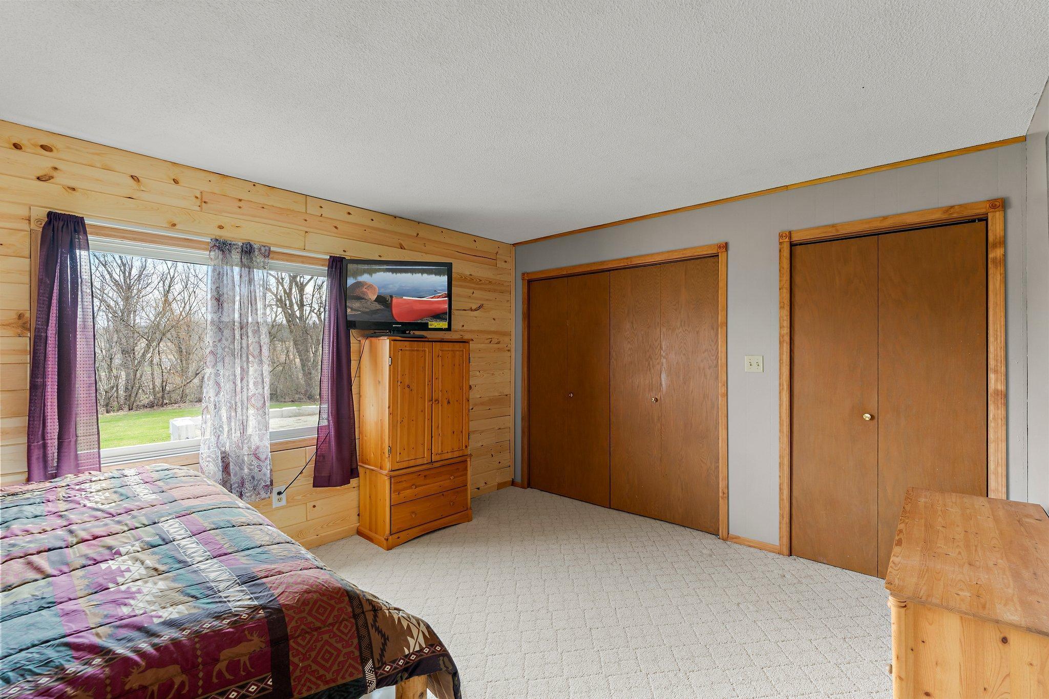 13380 County 1 Boulevard, Cannon Falls, Minnesota image 29