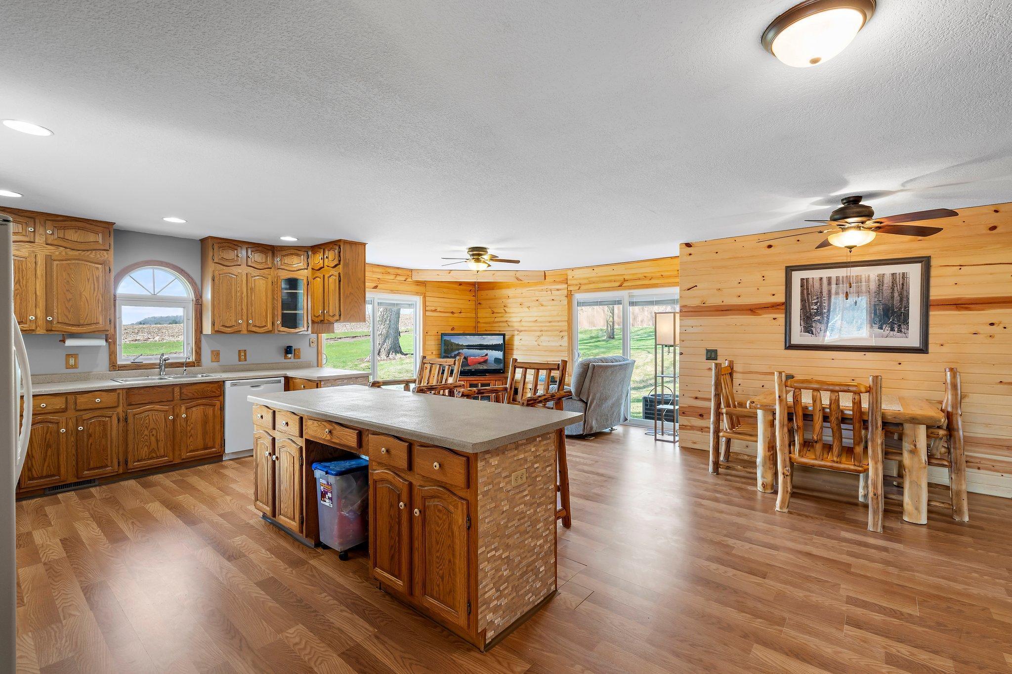 13380 County 1 Boulevard, Cannon Falls, Minnesota image 14
