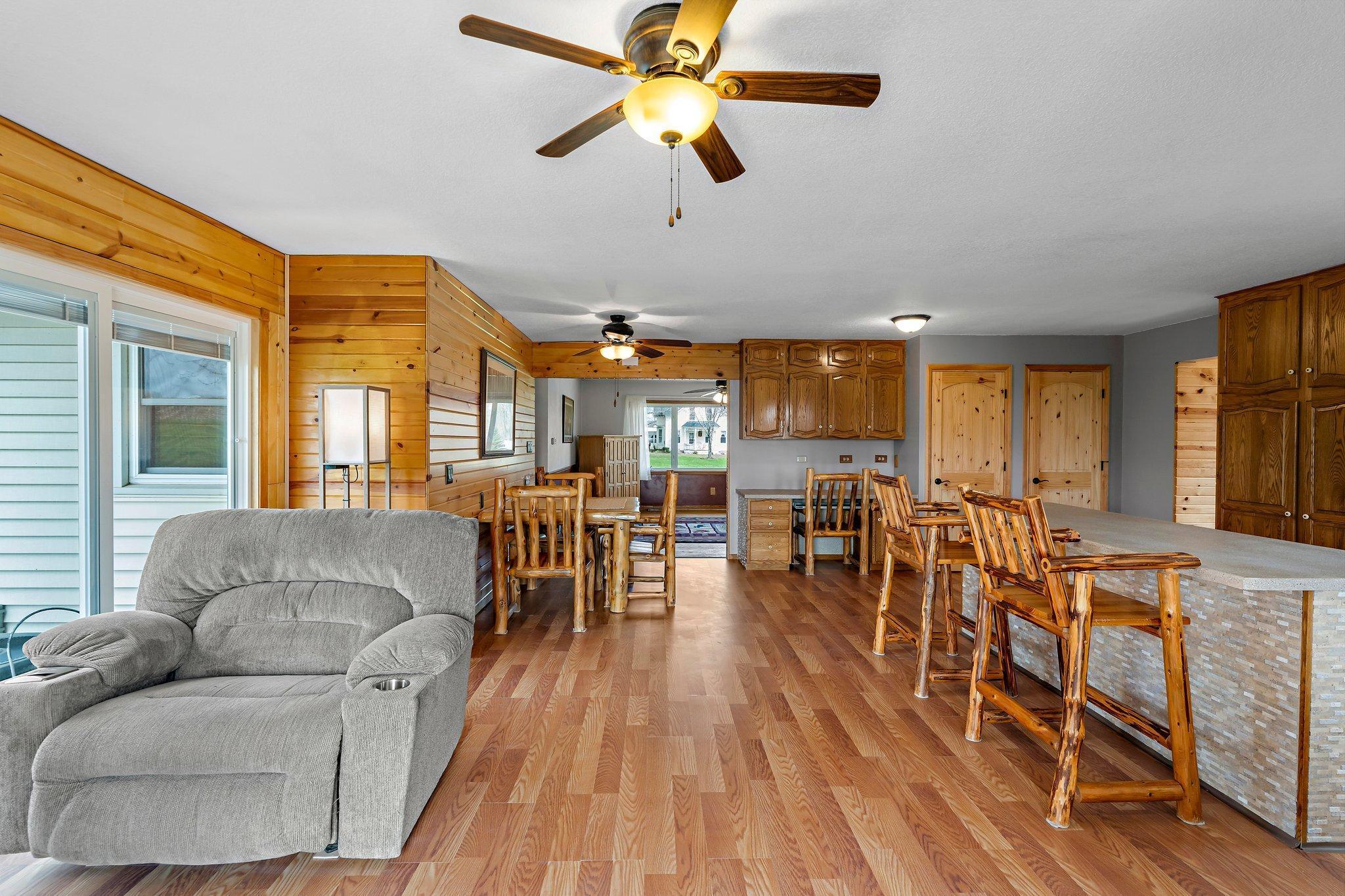 13380 County 1 Boulevard, Cannon Falls, Minnesota image 23