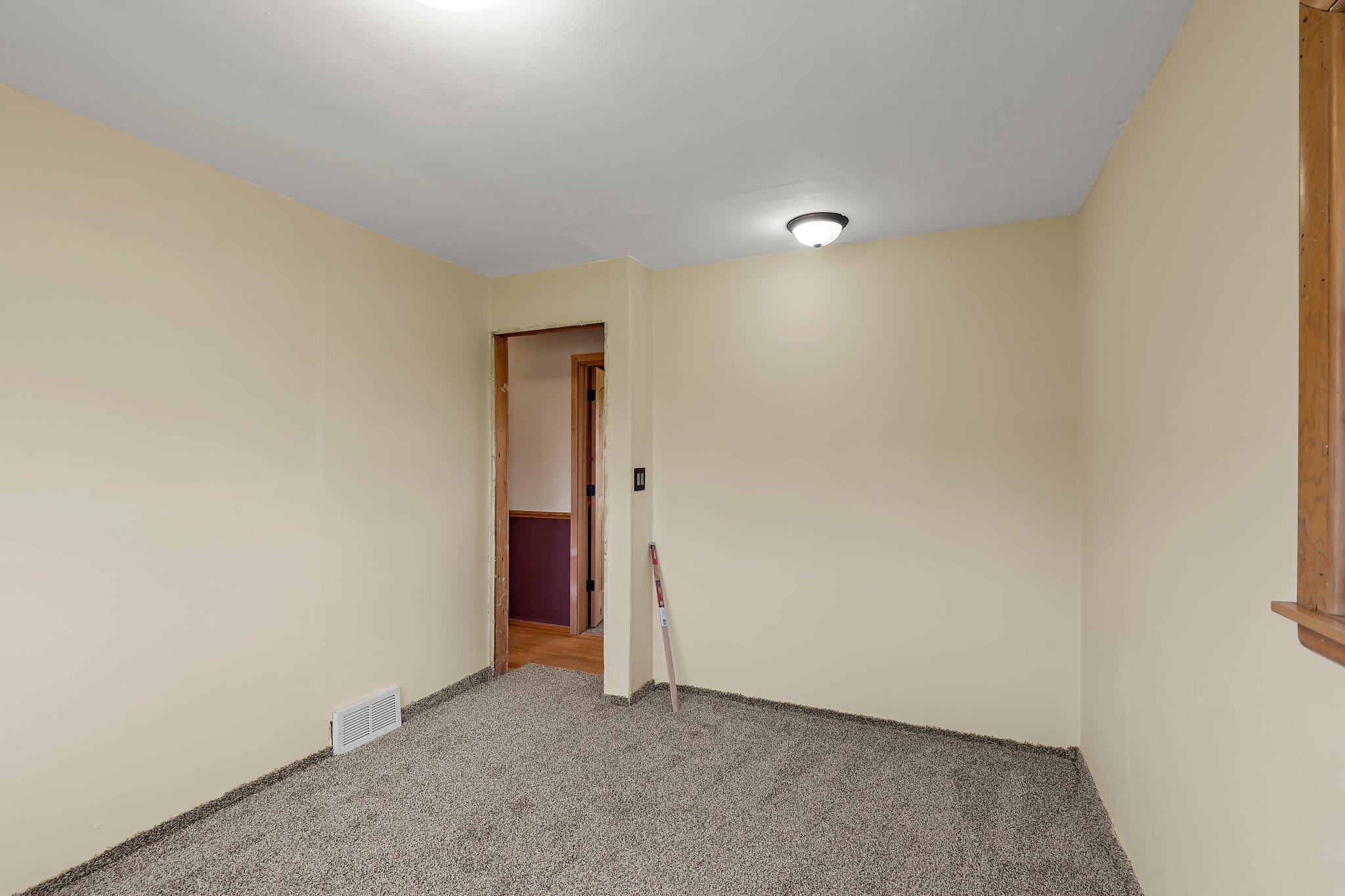 13380 County 1 Boulevard, Cannon Falls, Minnesota image 34