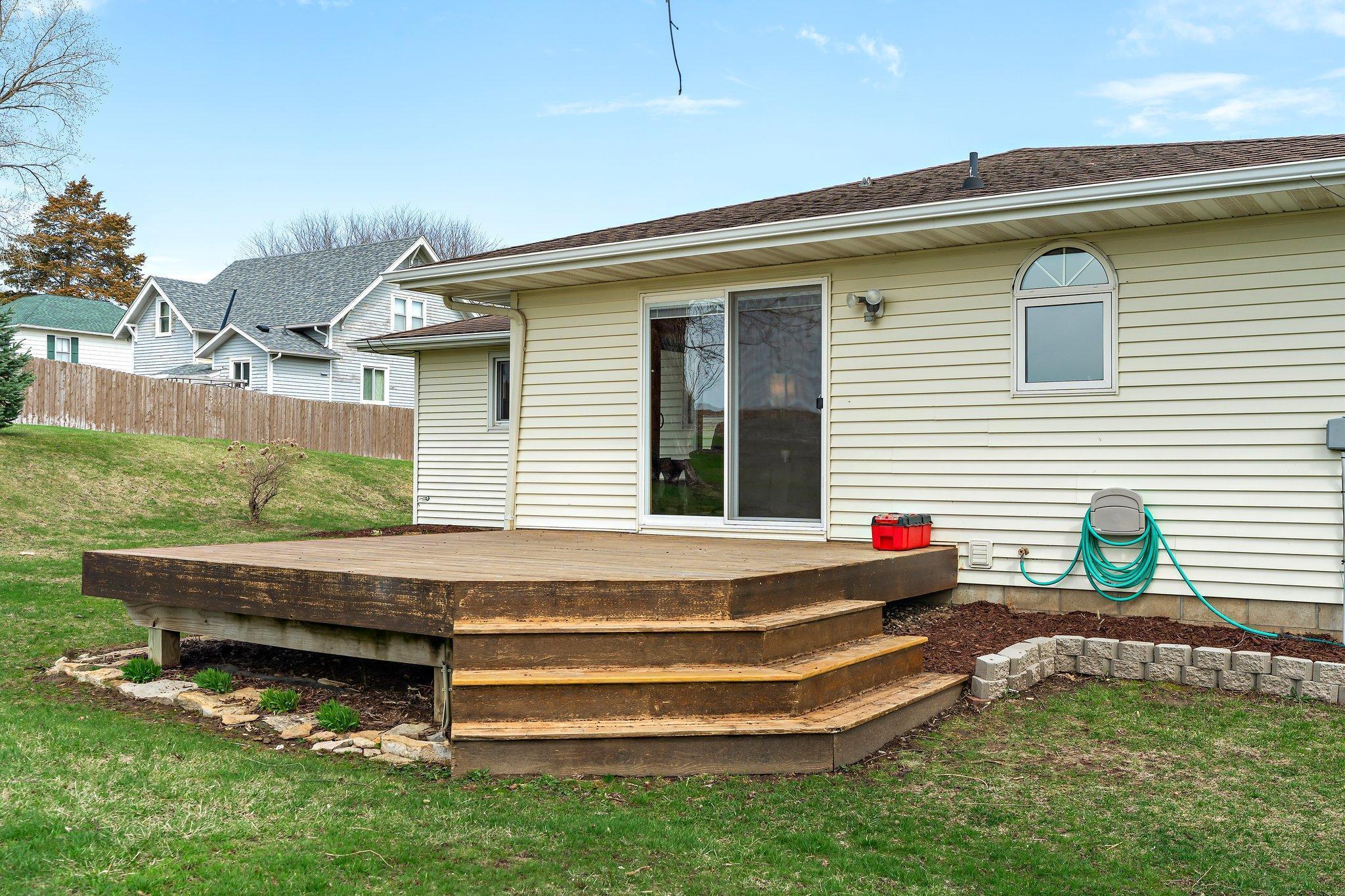 13380 County 1 Boulevard, Cannon Falls, Minnesota image 48