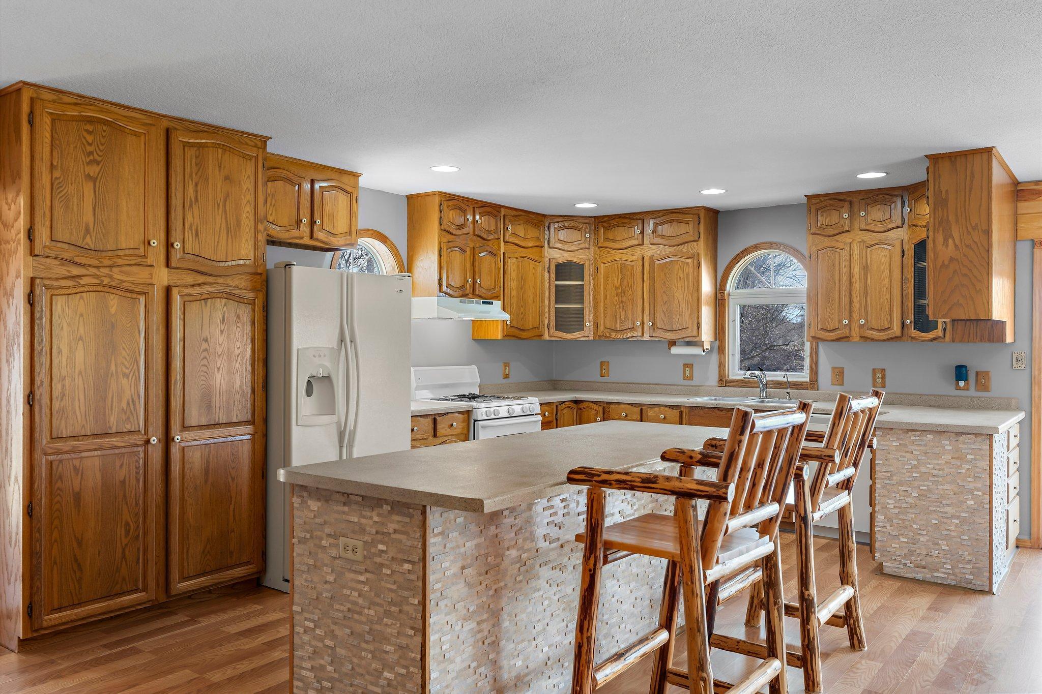 13380 County 1 Boulevard, Cannon Falls, Minnesota image 16