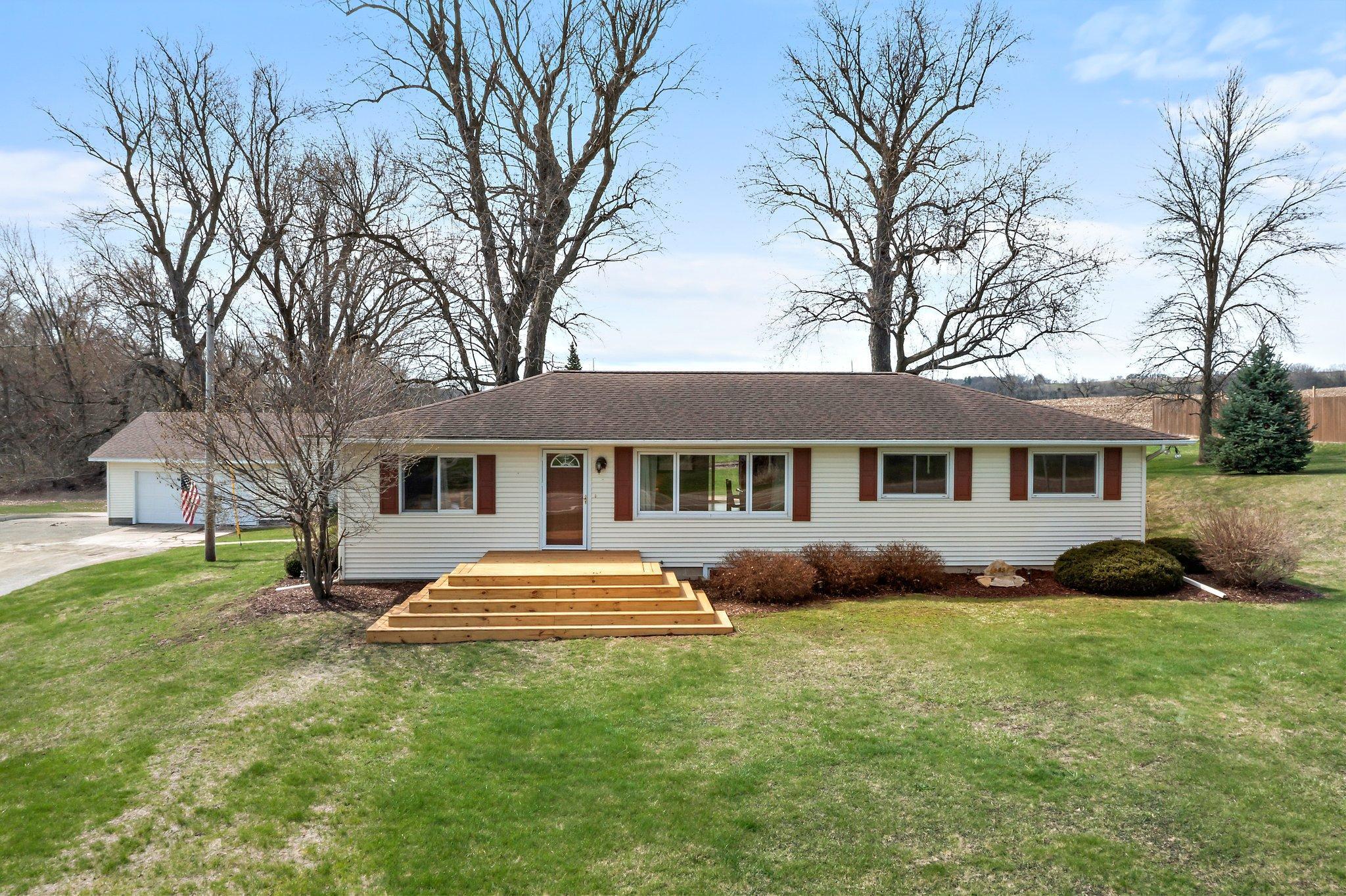 13380 County 1 Boulevard, Cannon Falls, Minnesota image 4