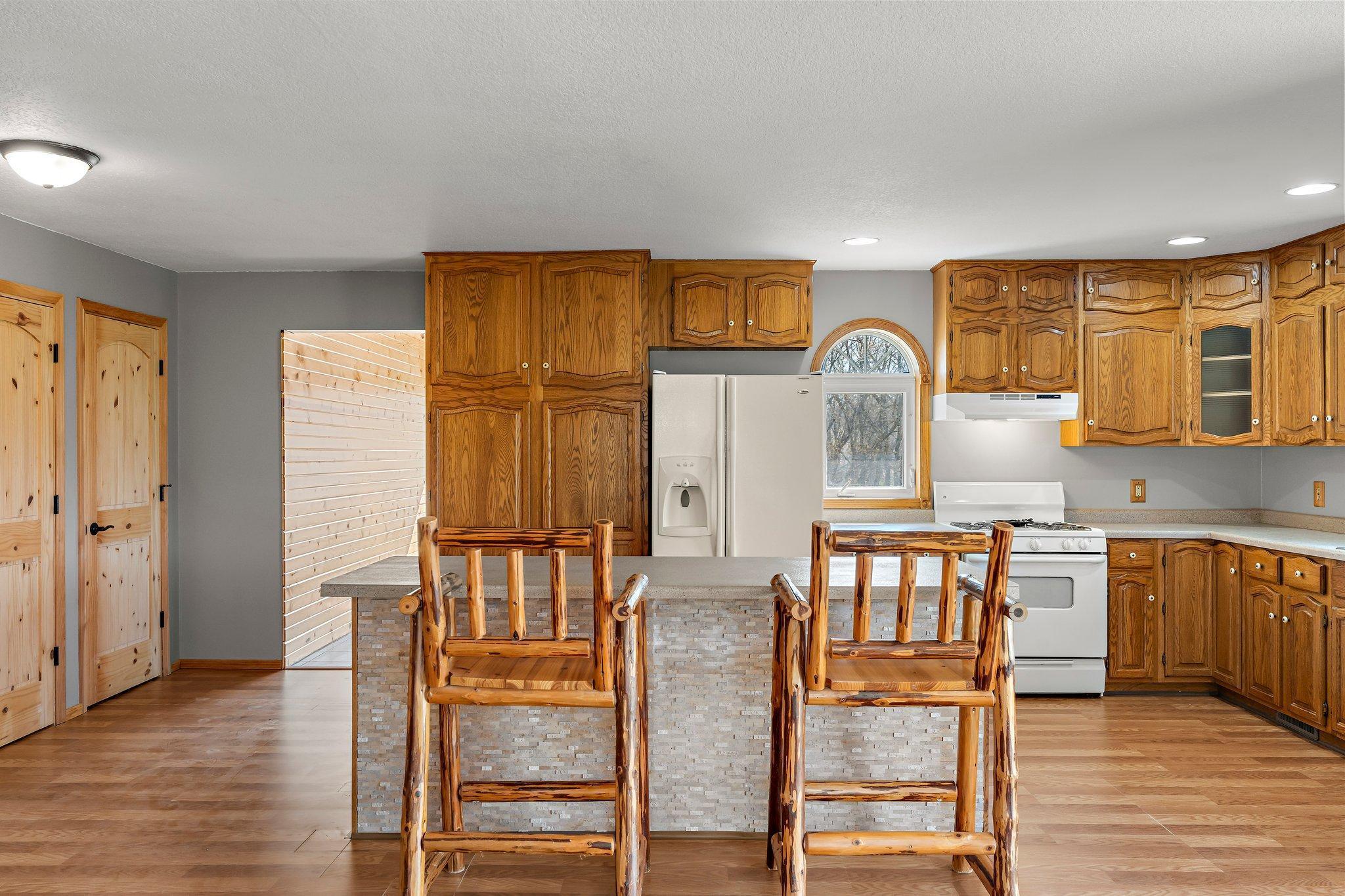13380 County 1 Boulevard, Cannon Falls, Minnesota image 19