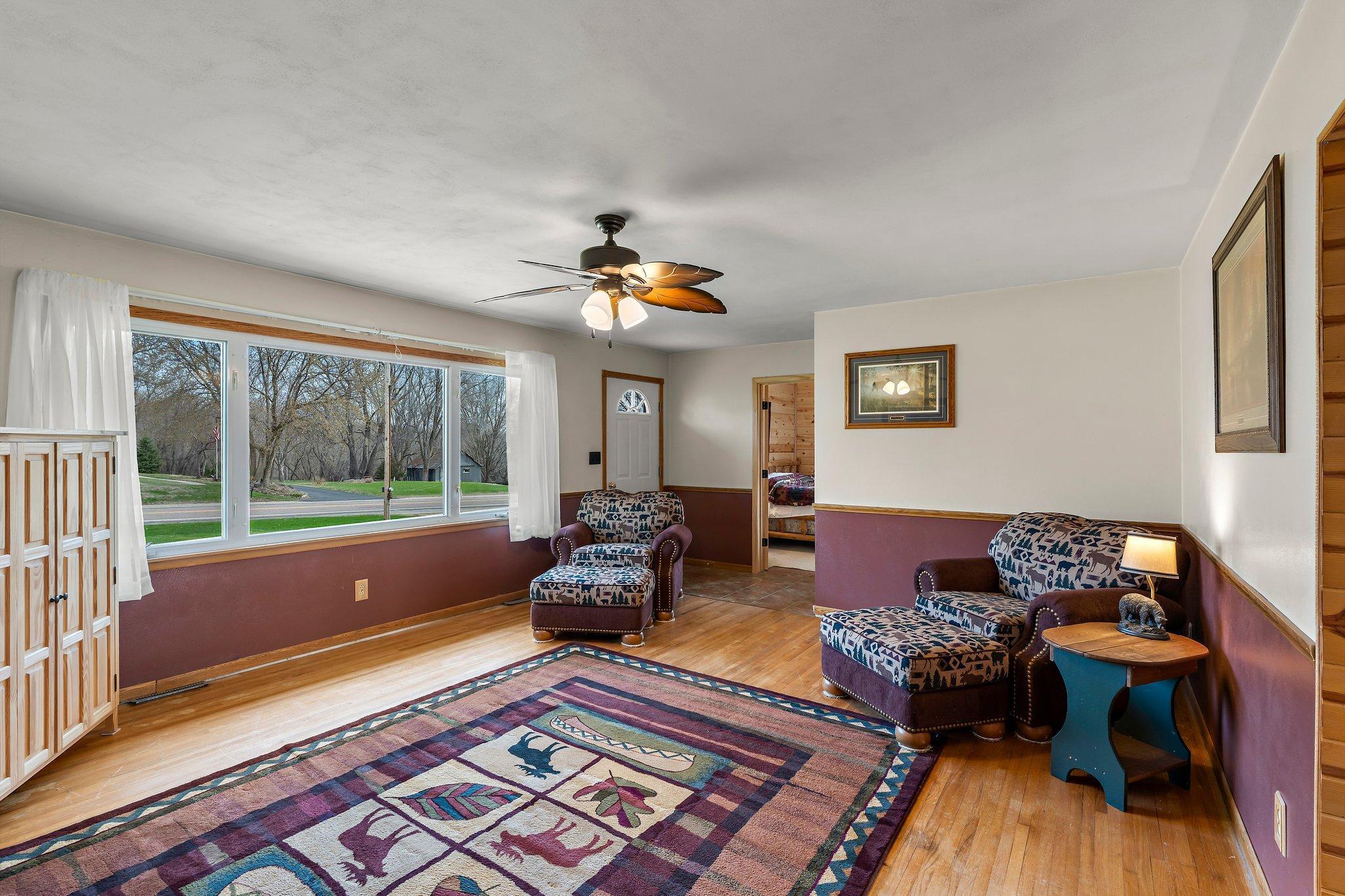 13380 County 1 Boulevard, Cannon Falls, Minnesota image 26
