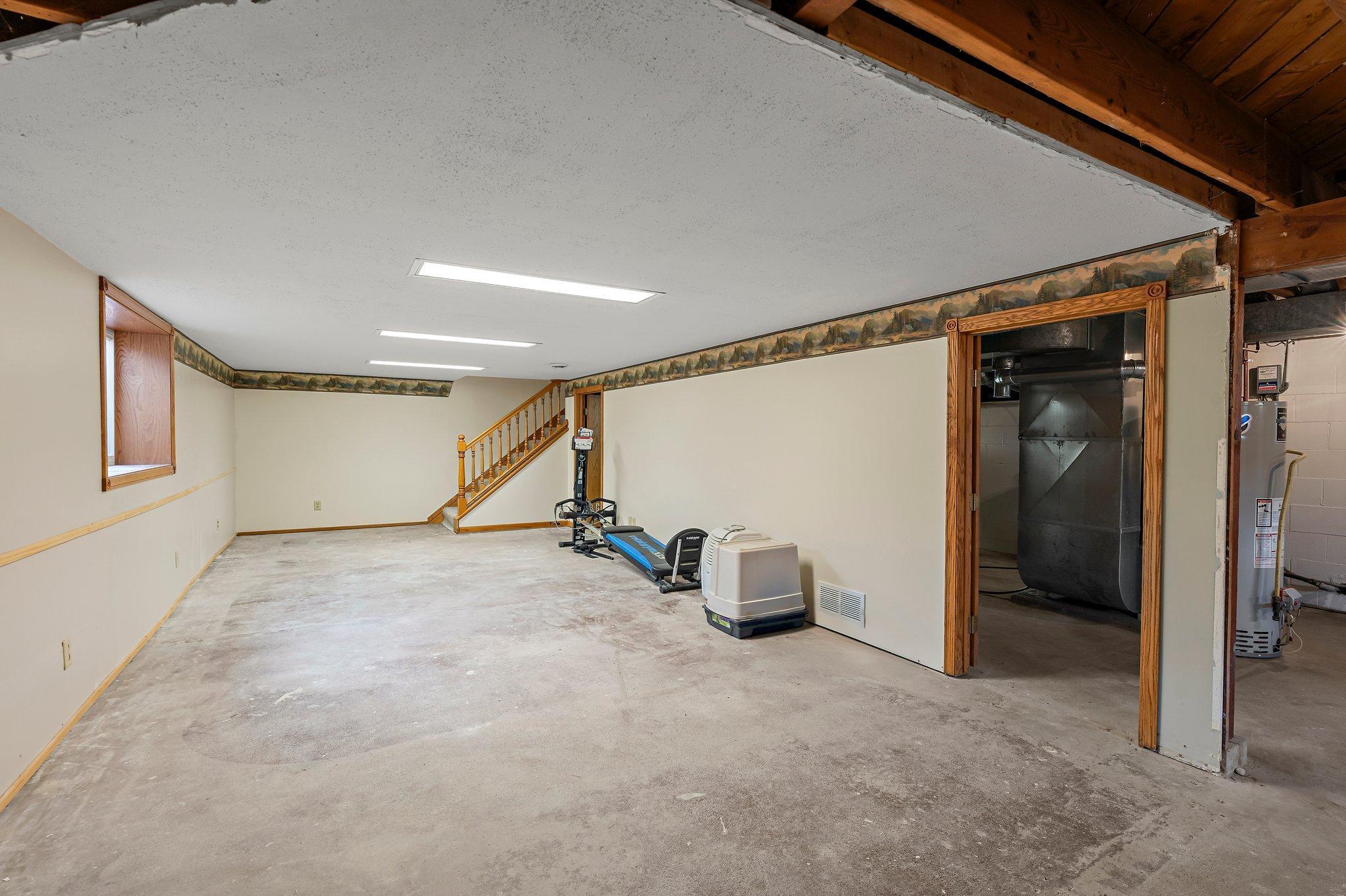 13380 County 1 Boulevard, Cannon Falls, Minnesota image 40