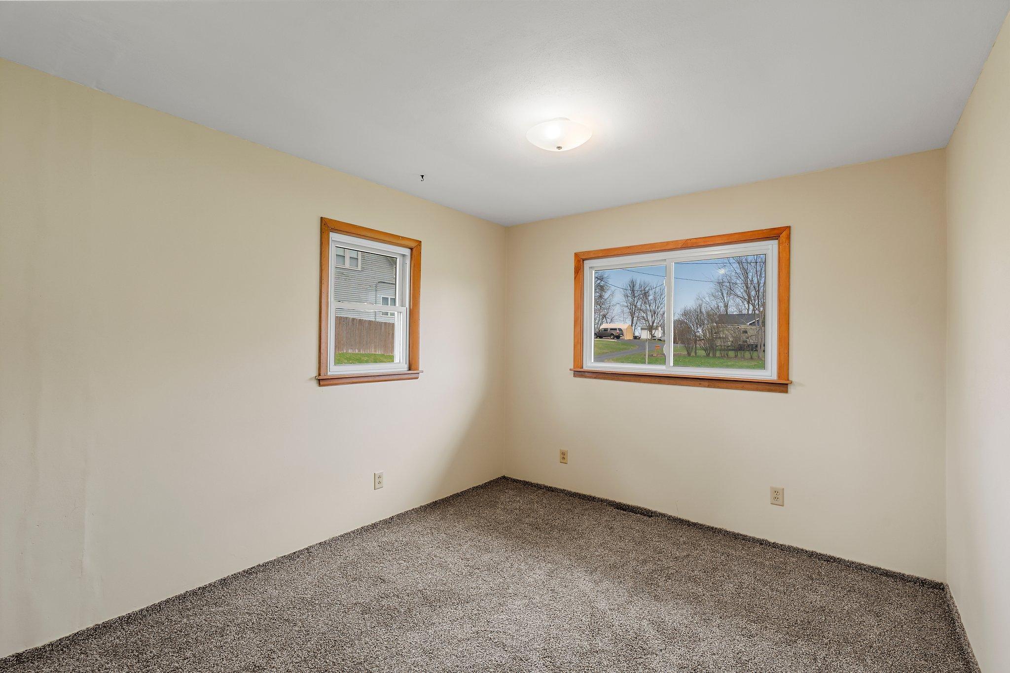 13380 County 1 Boulevard, Cannon Falls, Minnesota image 33