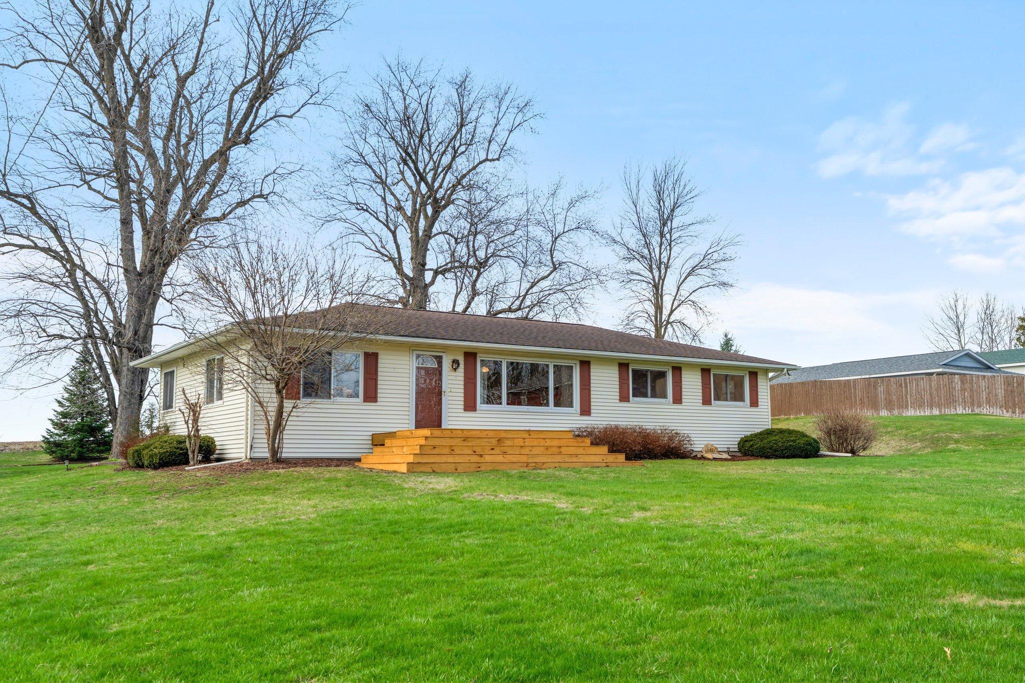 13380 County 1 Boulevard, Cannon Falls, Minnesota image 9