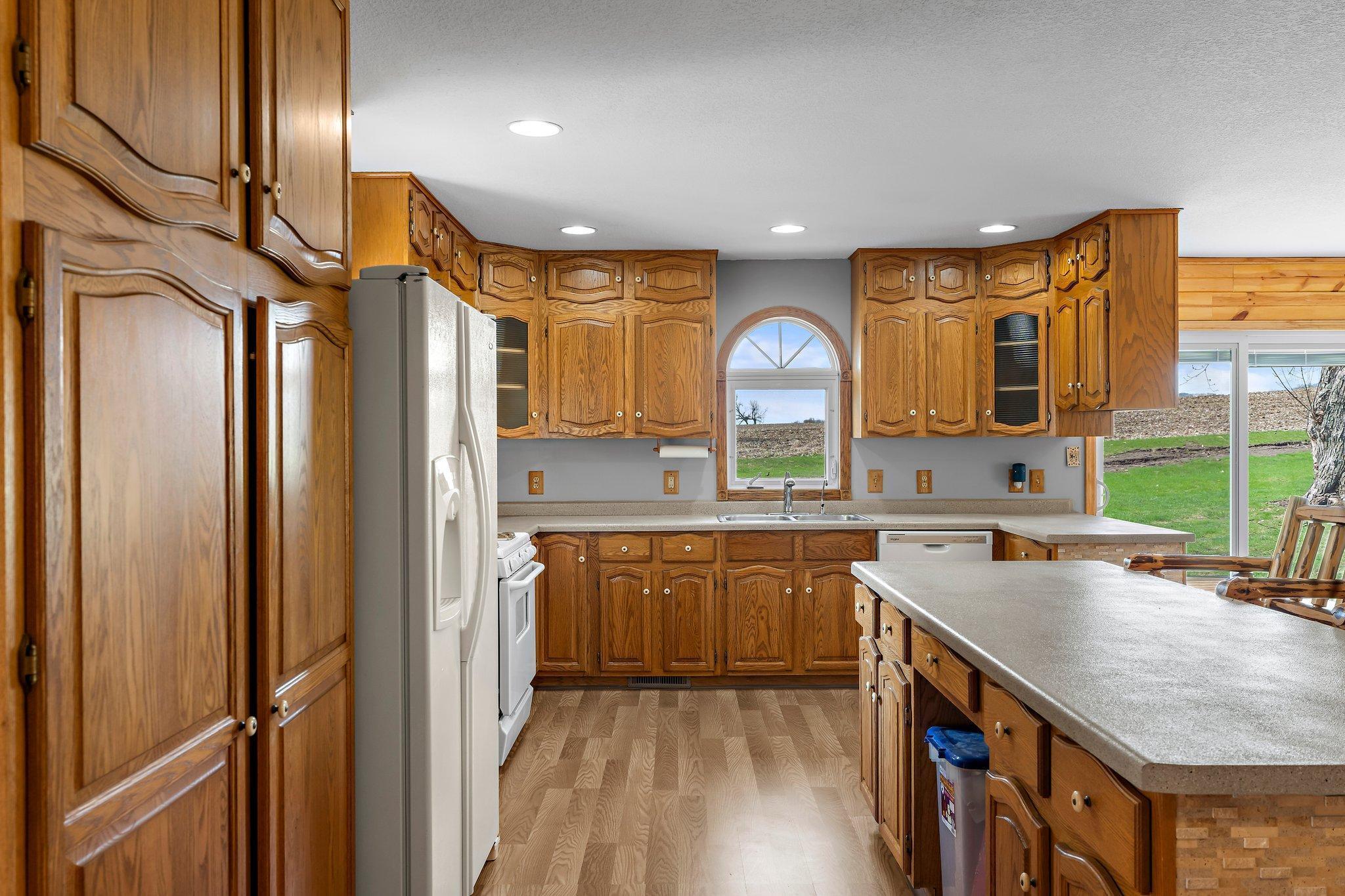 13380 County 1 Boulevard, Cannon Falls, Minnesota image 17