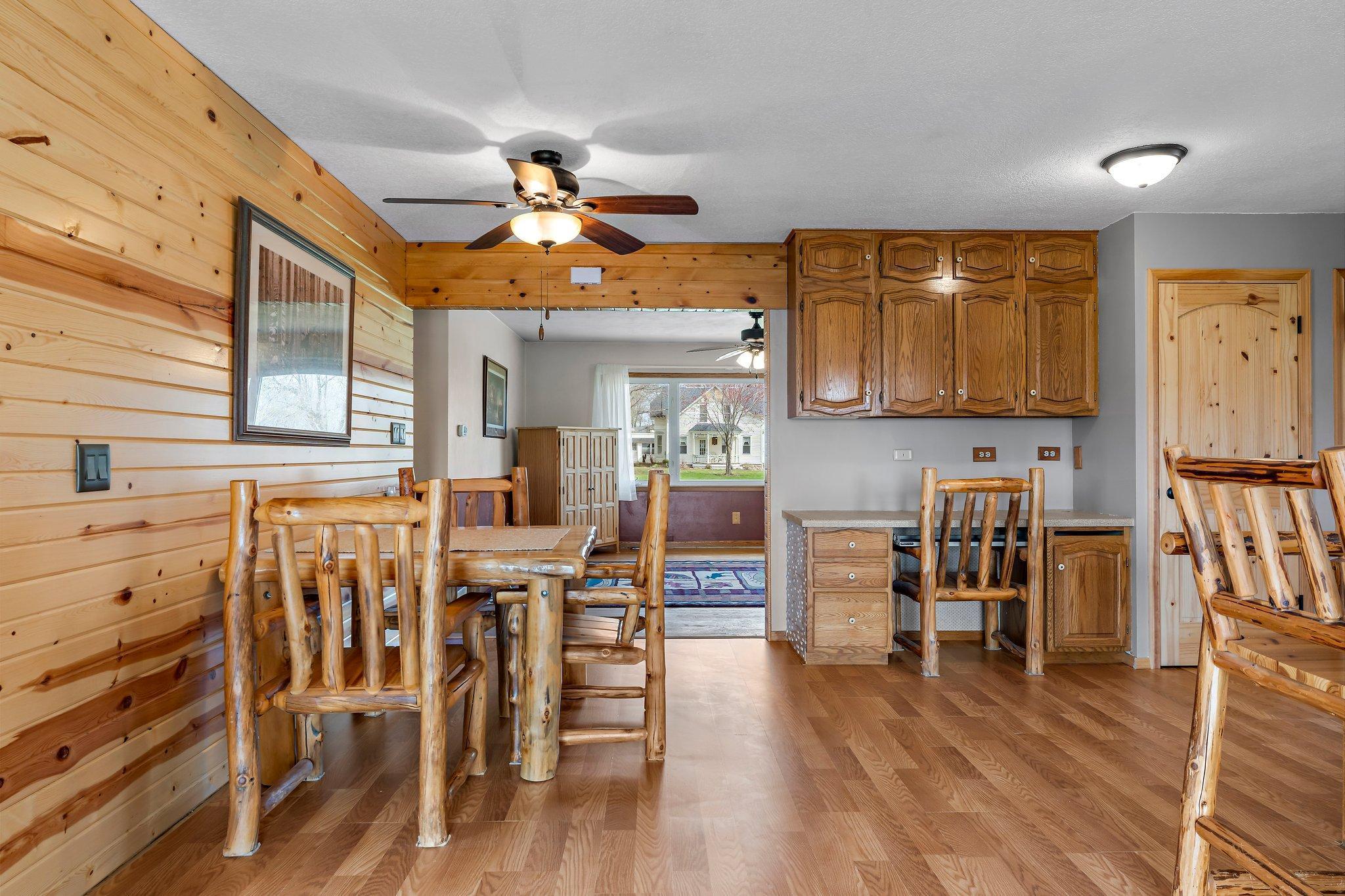 13380 County 1 Boulevard, Cannon Falls, Minnesota image 24