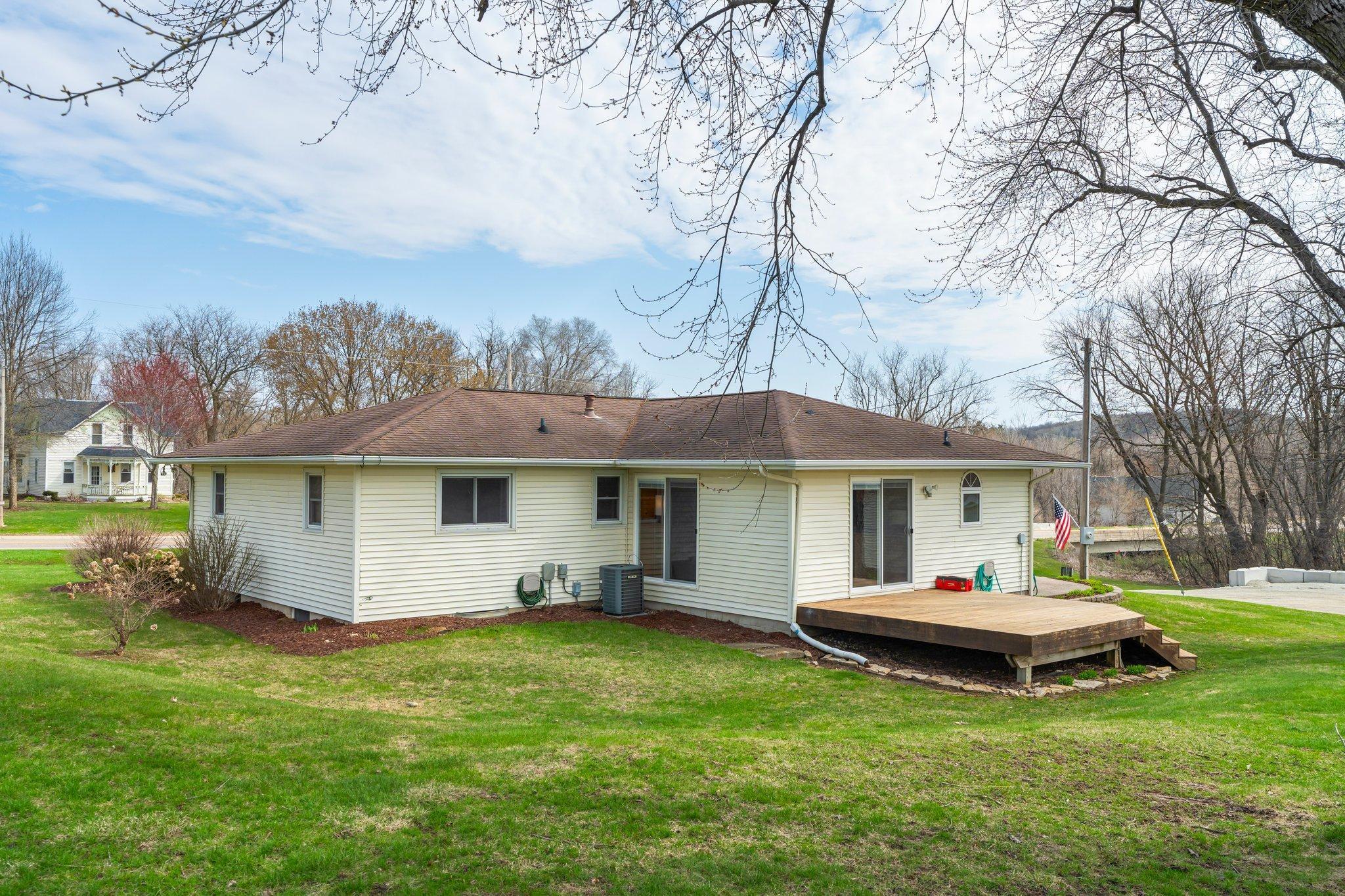 13380 County 1 Boulevard, Cannon Falls, Minnesota image 47