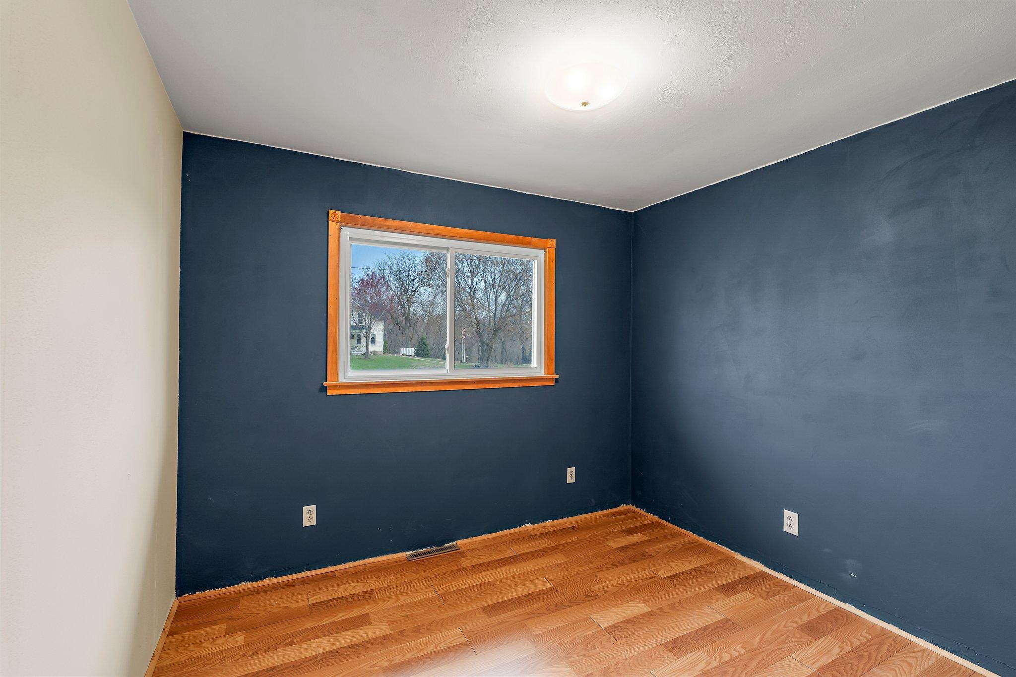 13380 County 1 Boulevard, Cannon Falls, Minnesota image 35