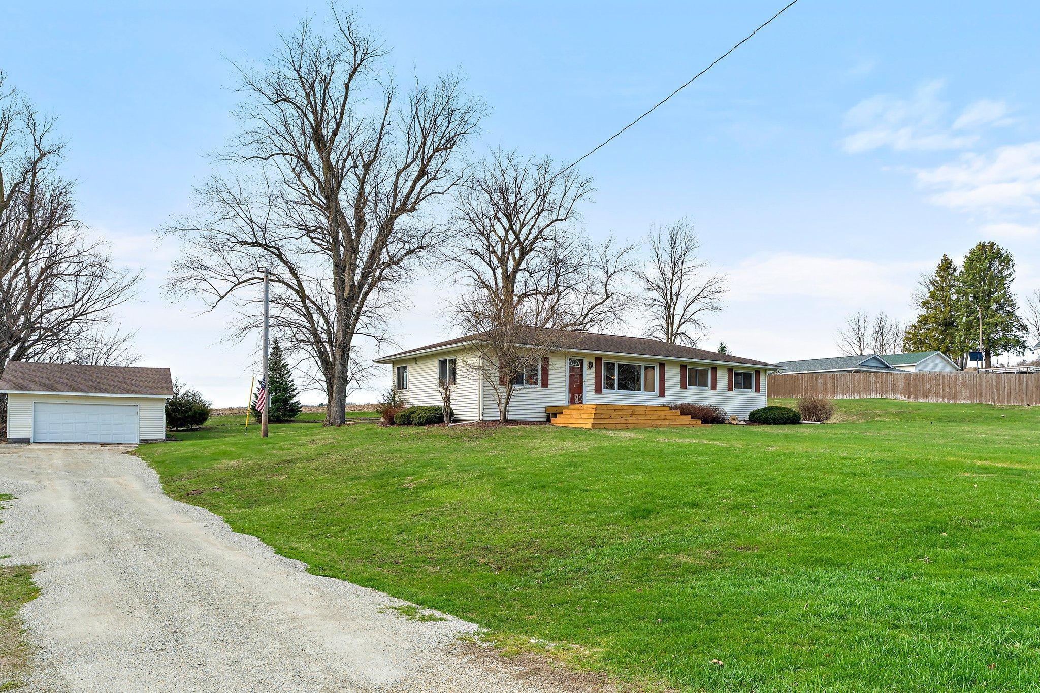13380 County 1 Boulevard, Cannon Falls, Minnesota image 7