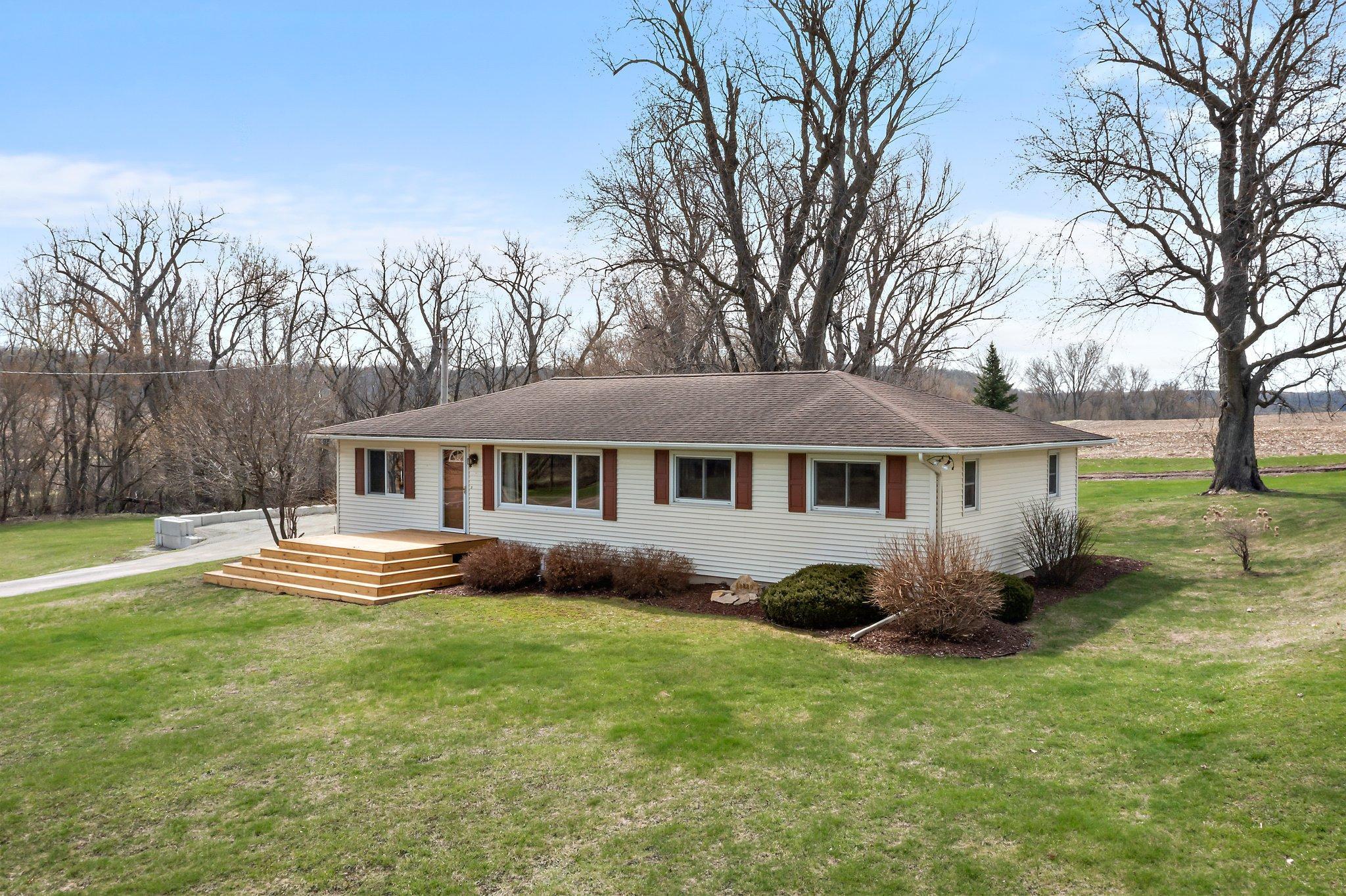 13380 County 1 Boulevard, Cannon Falls, Minnesota image 3