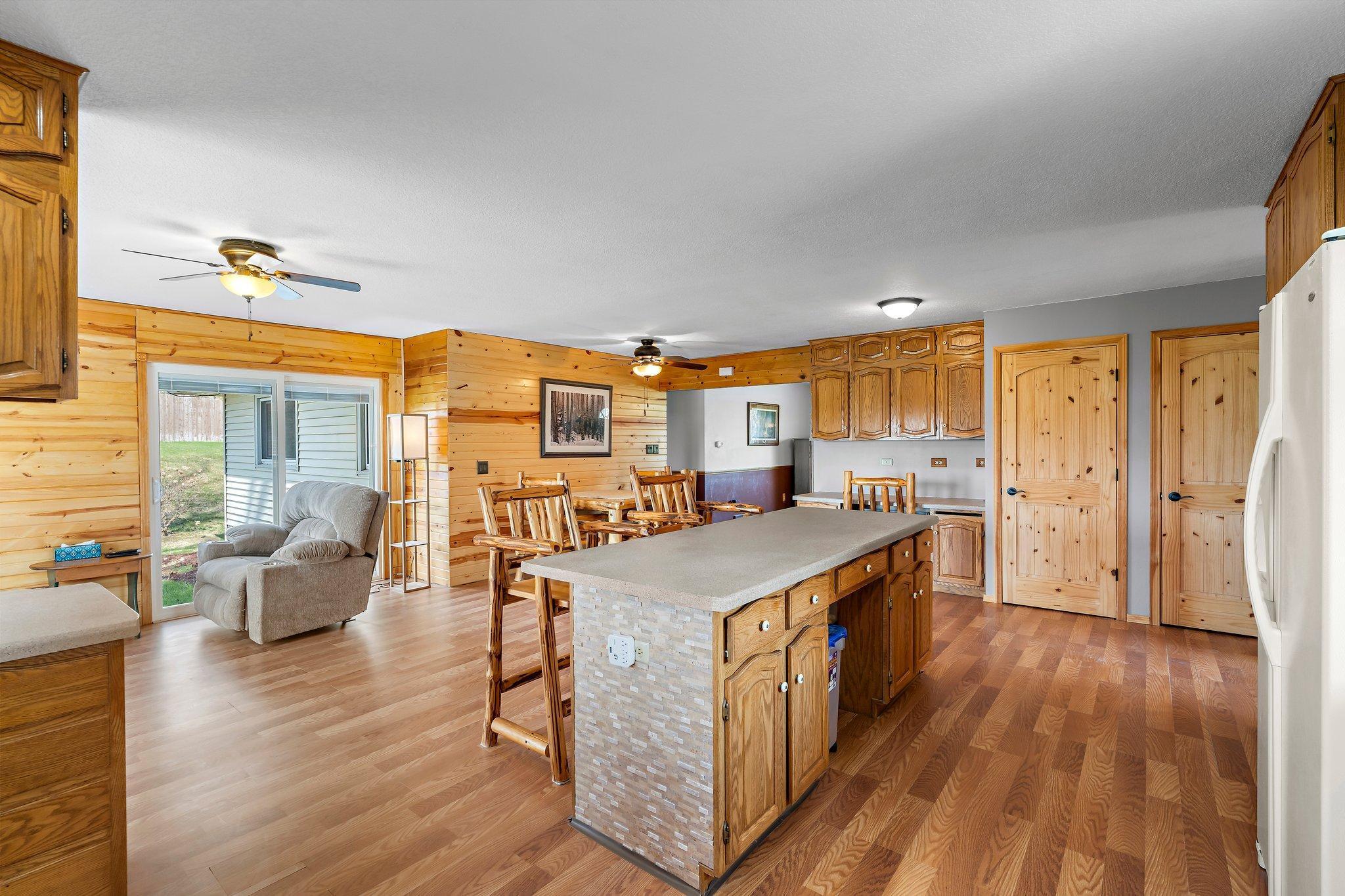 13380 County 1 Boulevard, Cannon Falls, Minnesota image 18