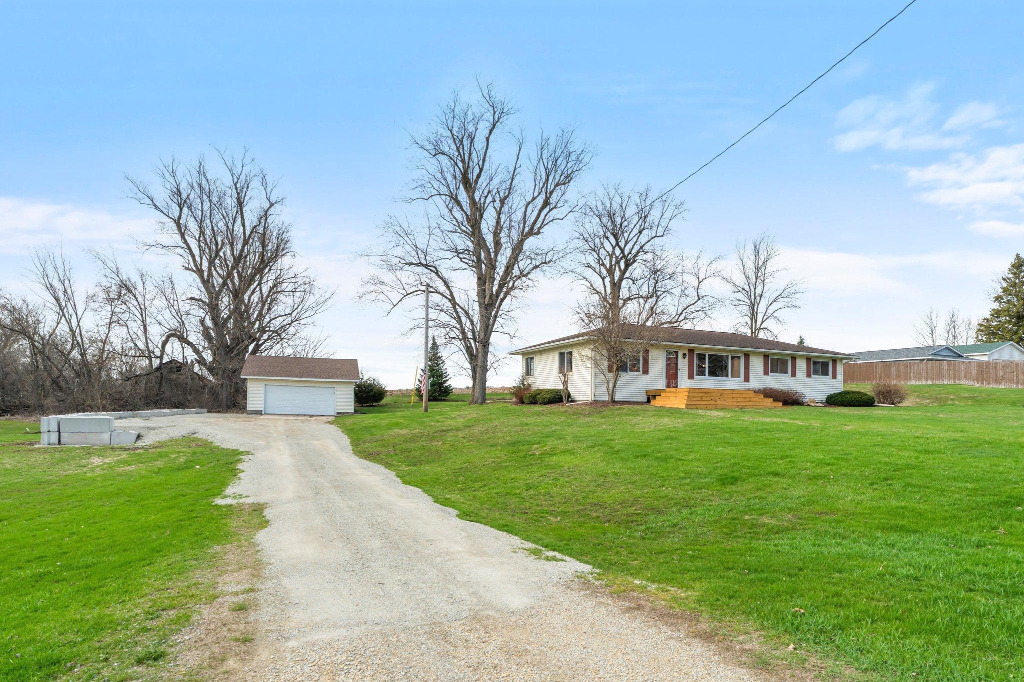 13380 County 1 Boulevard, Cannon Falls, Minnesota image 8