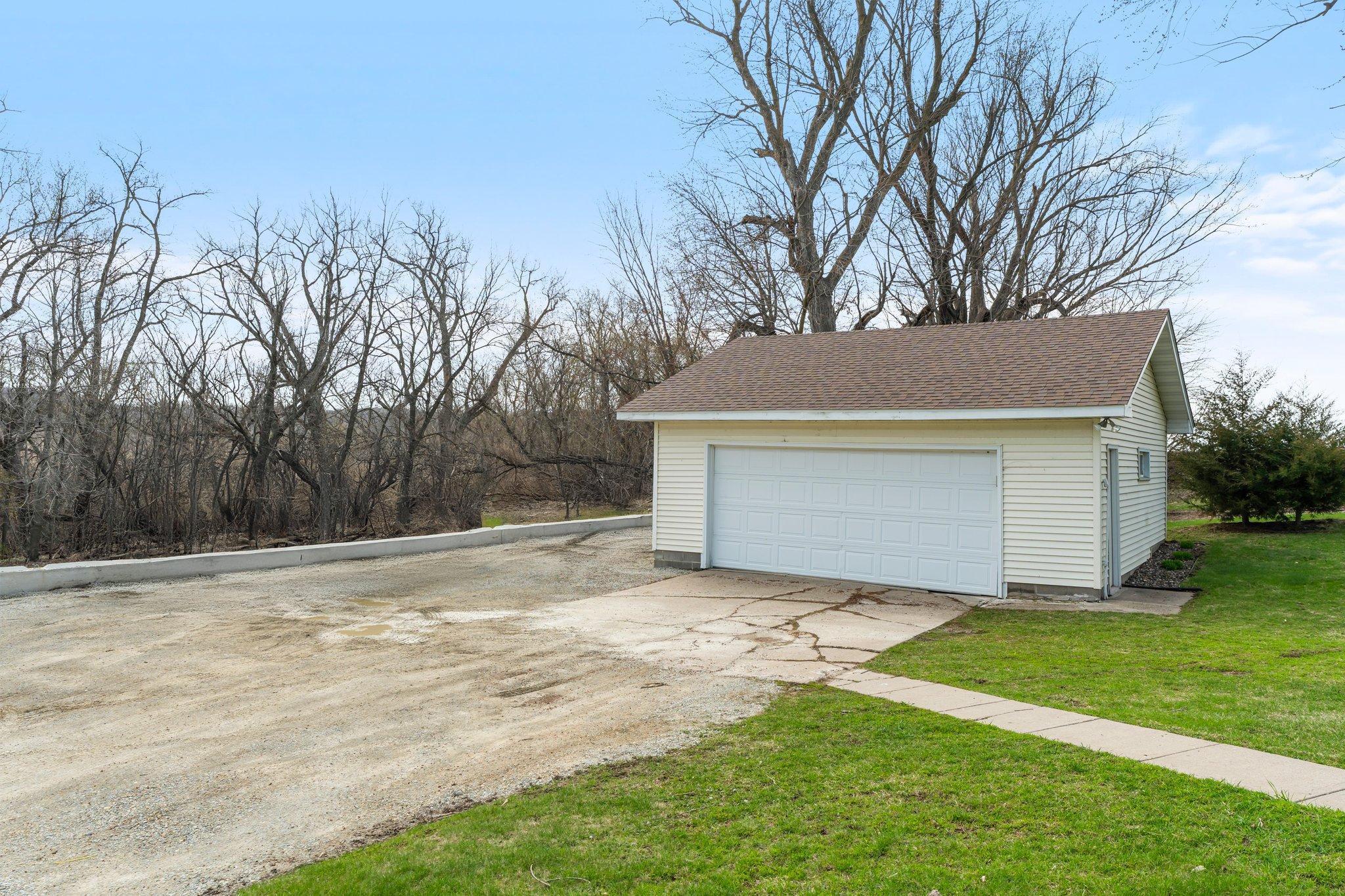 13380 County 1 Boulevard, Cannon Falls, Minnesota image 50