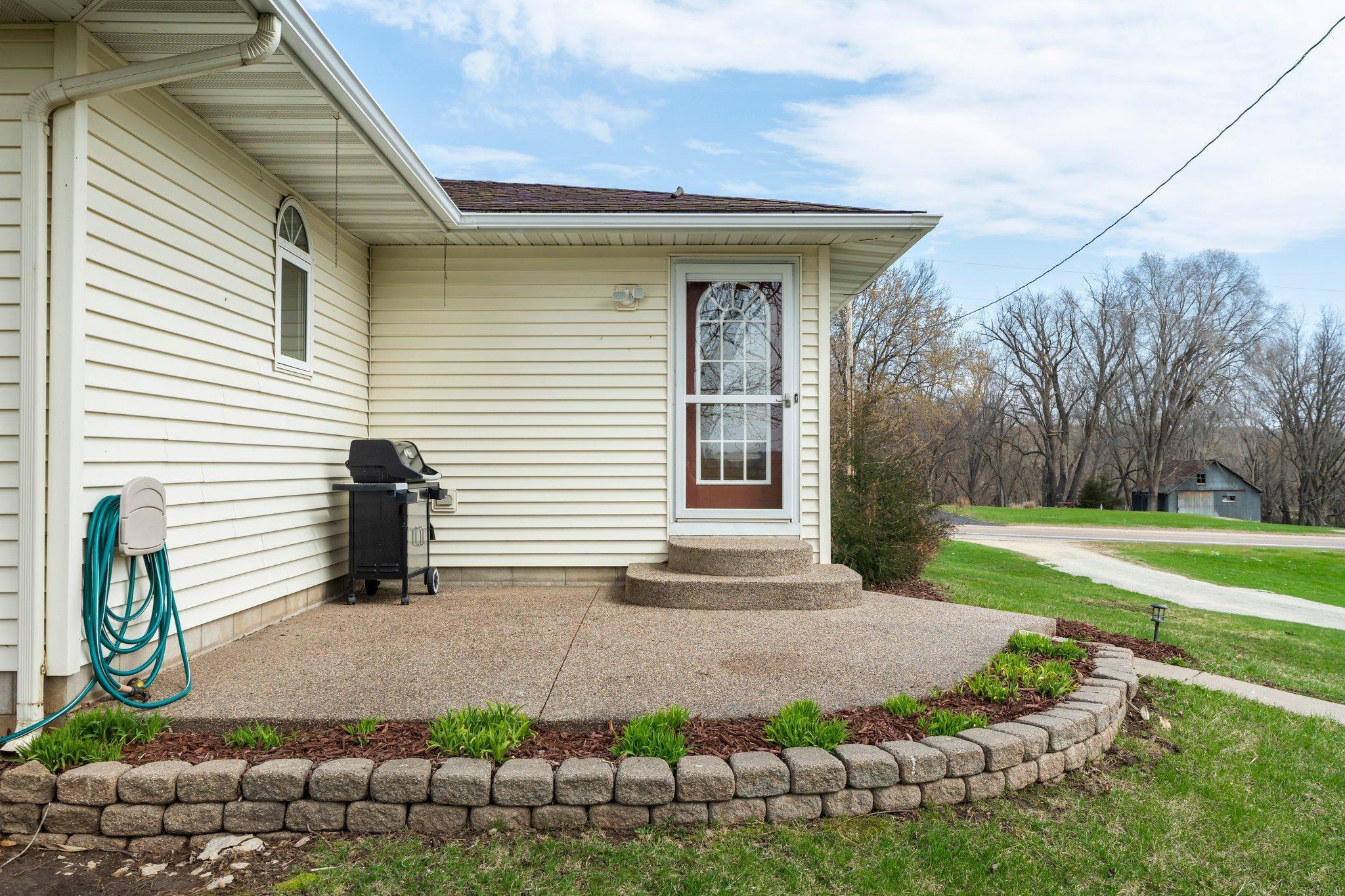 13380 County 1 Boulevard, Cannon Falls, Minnesota image 49