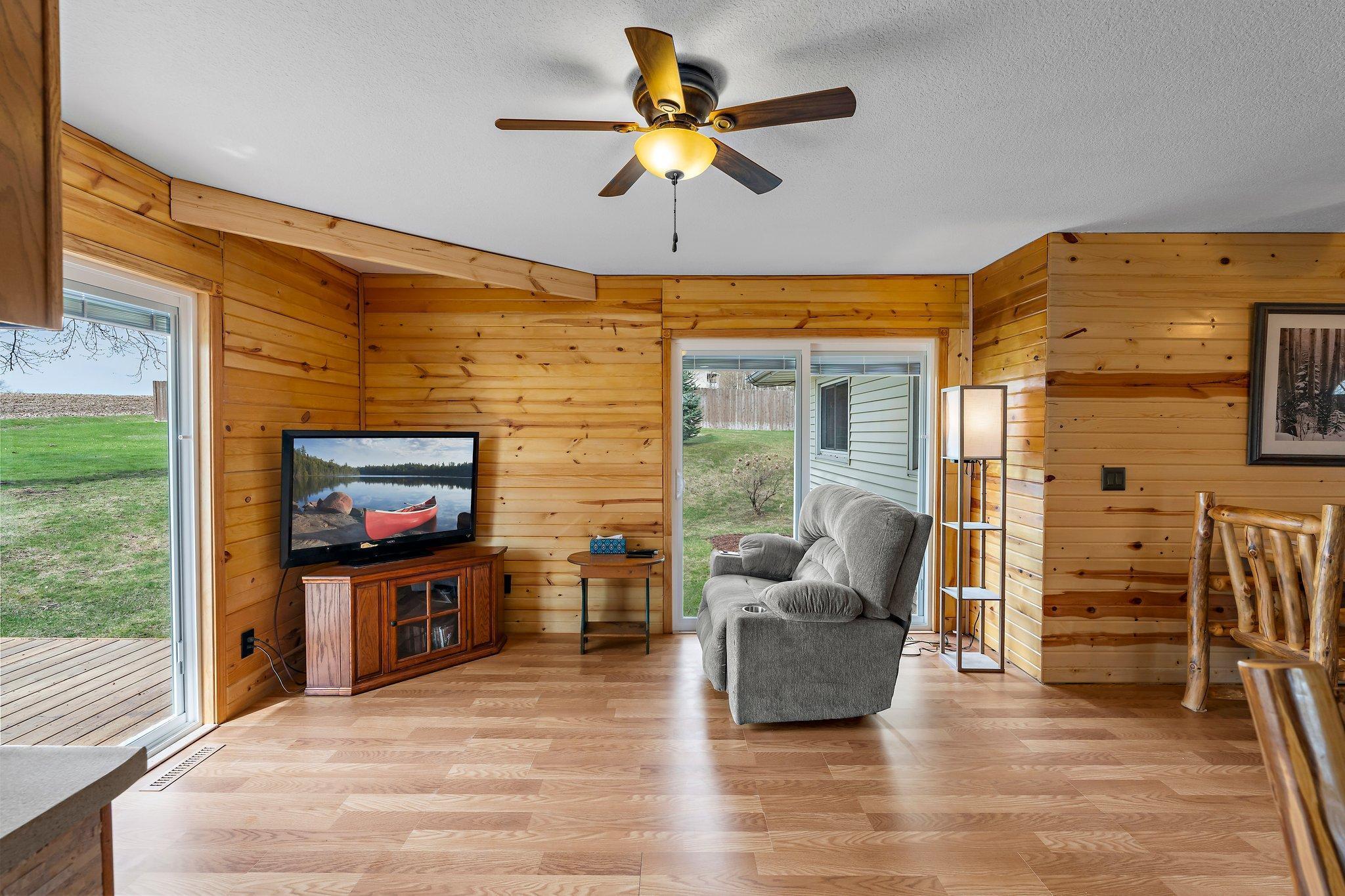 13380 County 1 Boulevard, Cannon Falls, Minnesota image 22
