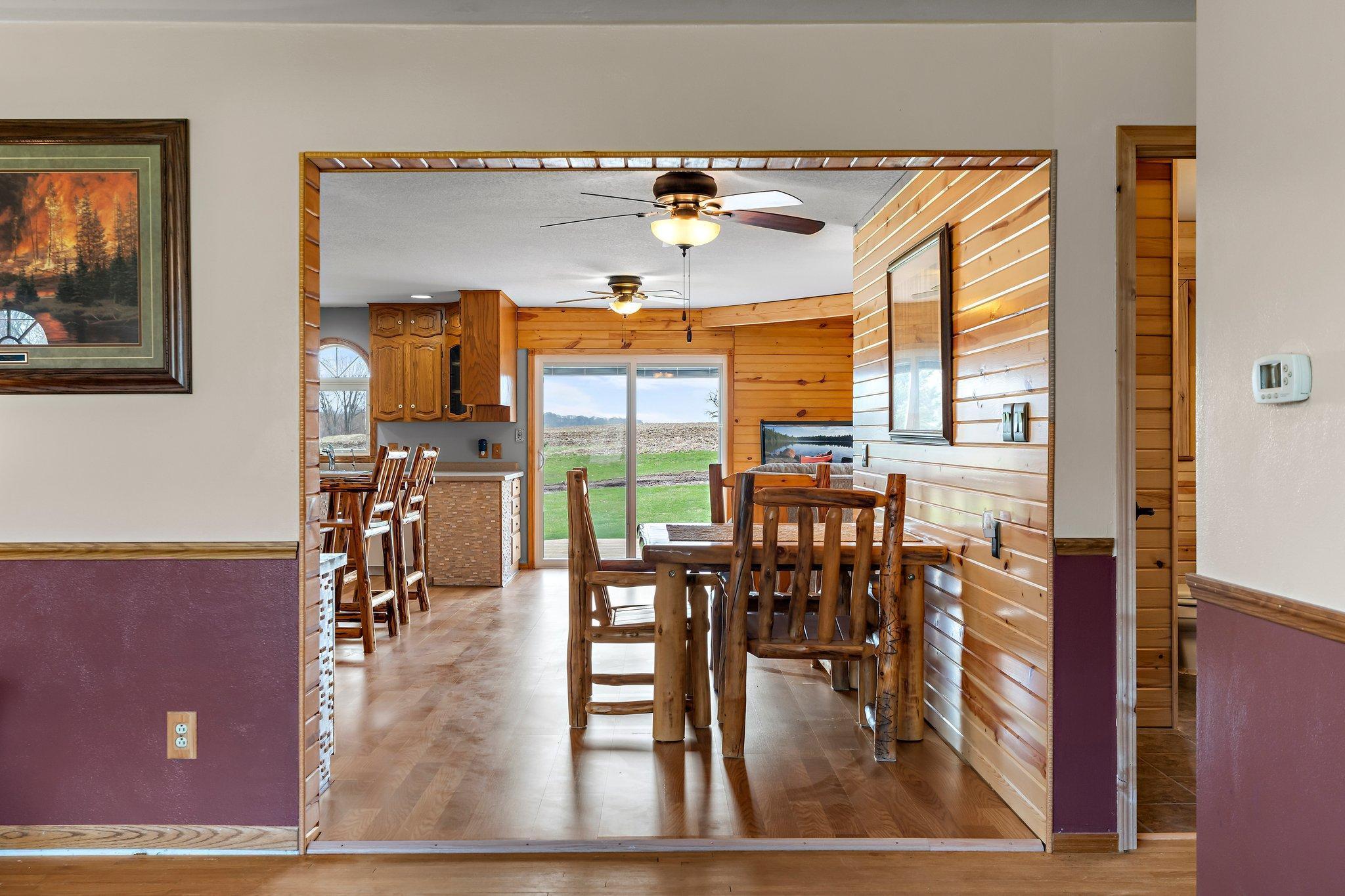 13380 County 1 Boulevard, Cannon Falls, Minnesota image 25