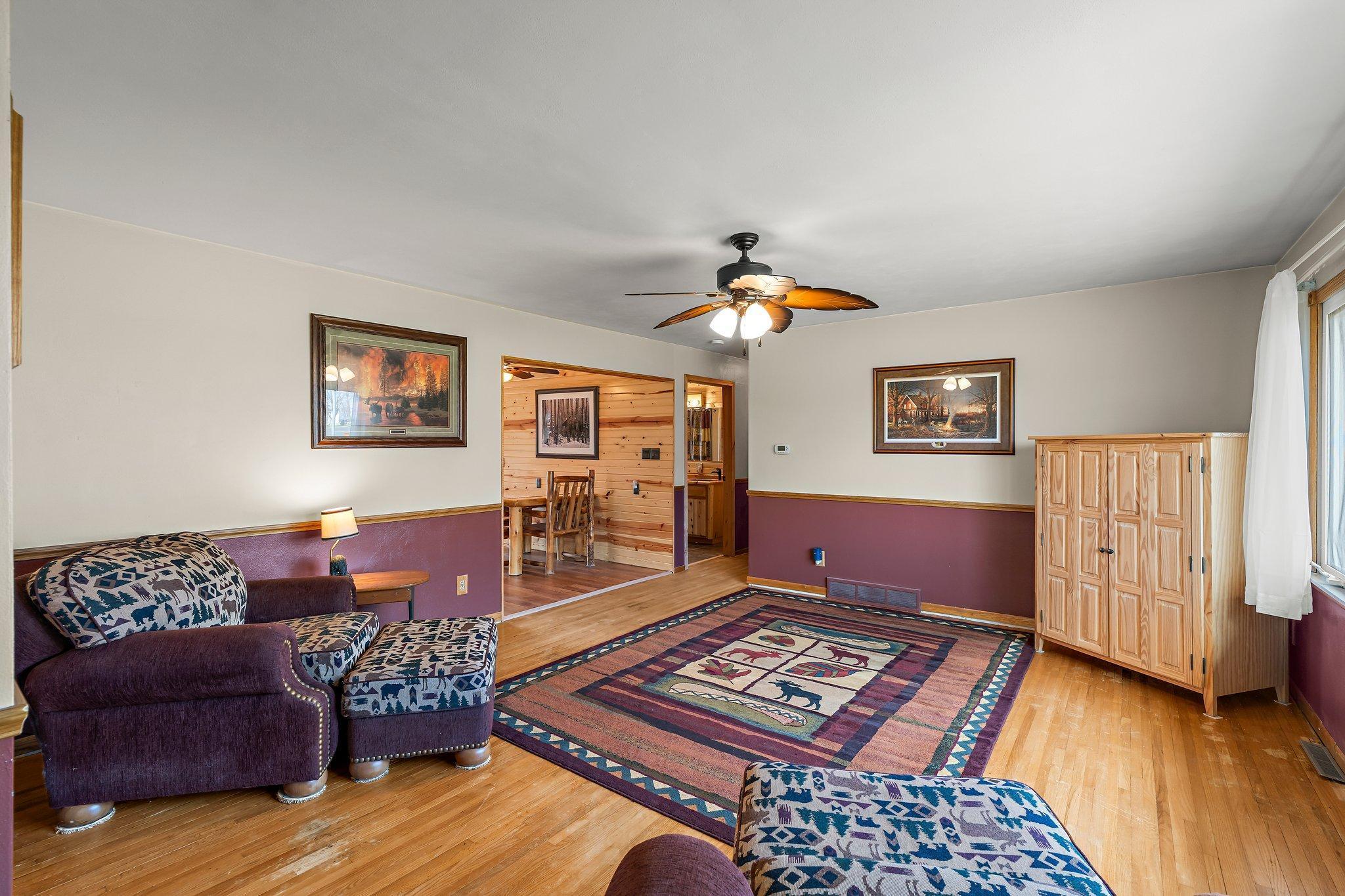 13380 County 1 Boulevard, Cannon Falls, Minnesota image 28
