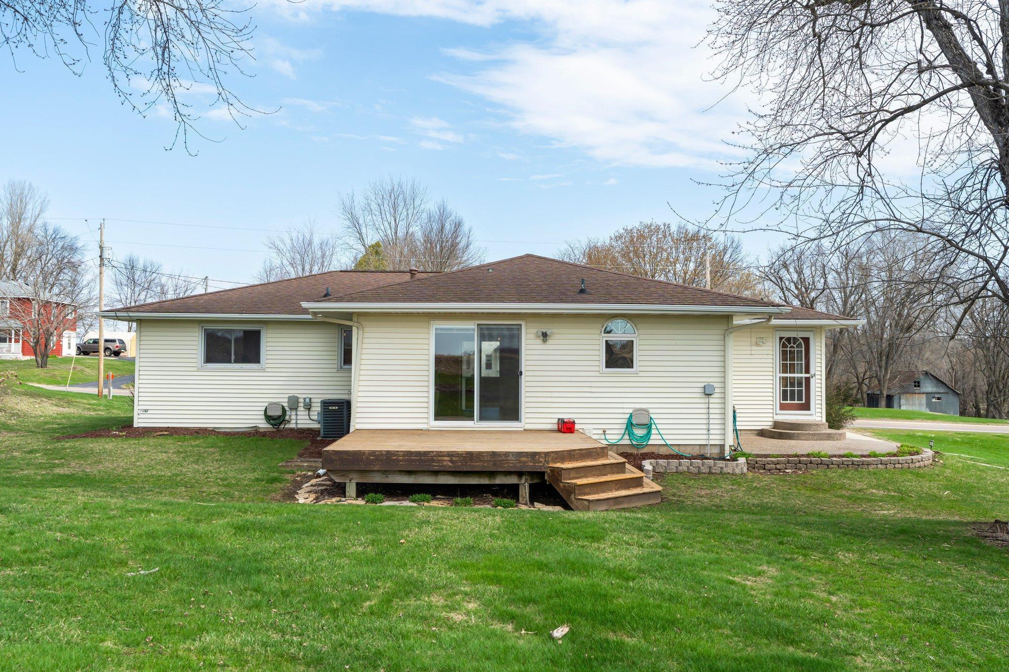 13380 County 1 Boulevard, Cannon Falls, Minnesota image 46